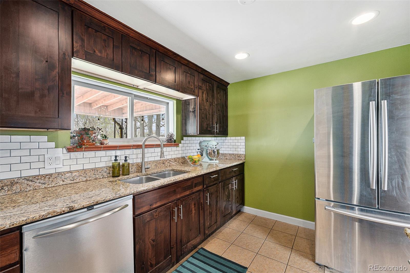 MLS Image #9 for 2784 w 4th avenue,denver, Colorado
