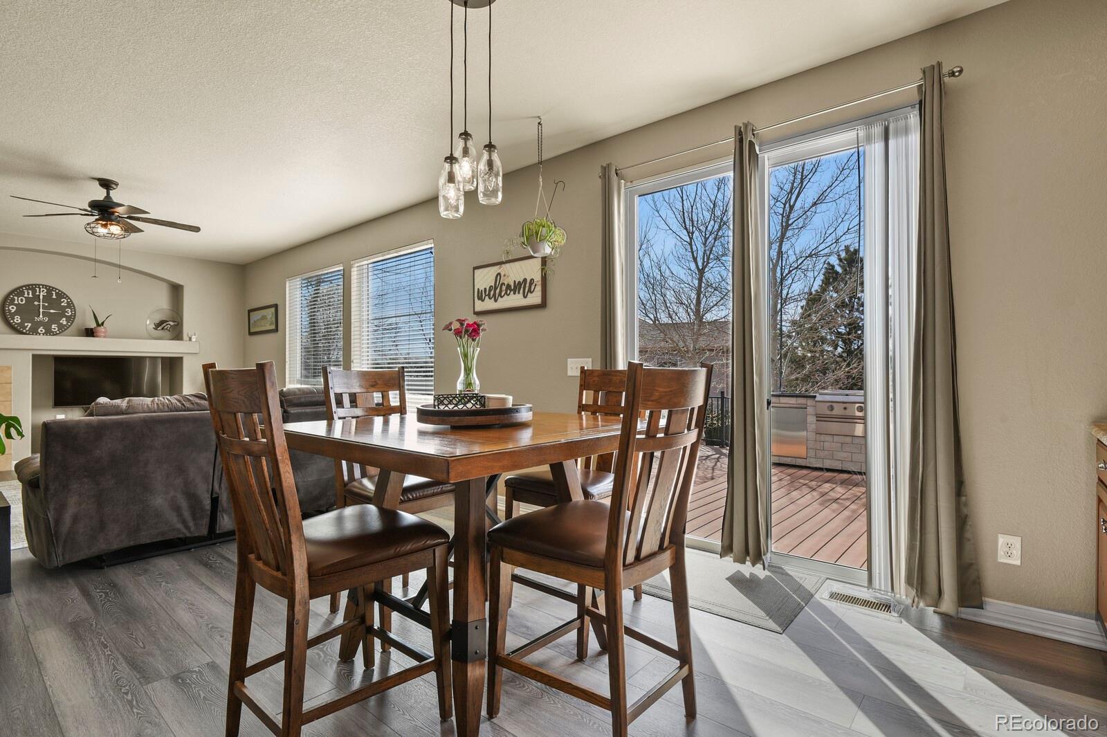 MLS Image #10 for 5285  la quinta circle,elizabeth, Colorado