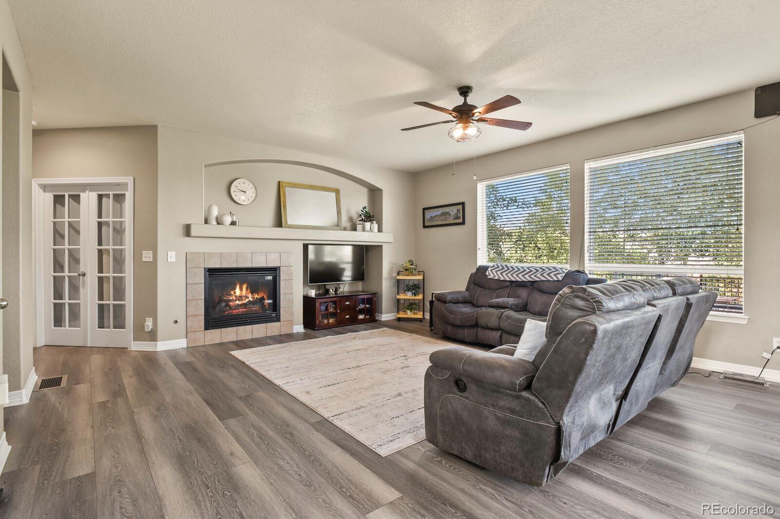 MLS Image #11 for 5285  la quinta circle,elizabeth, Colorado