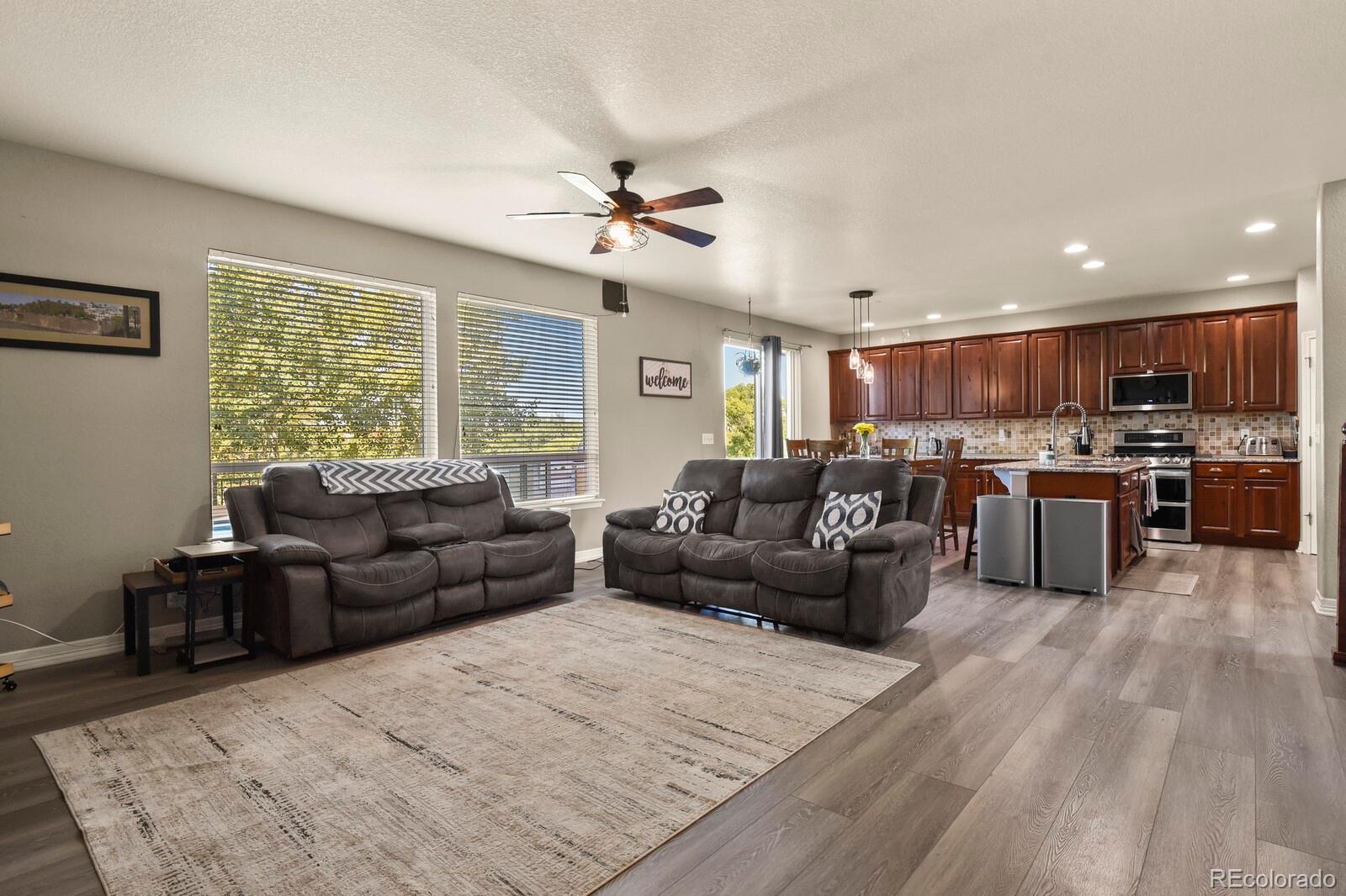 MLS Image #12 for 5285  la quinta circle,elizabeth, Colorado