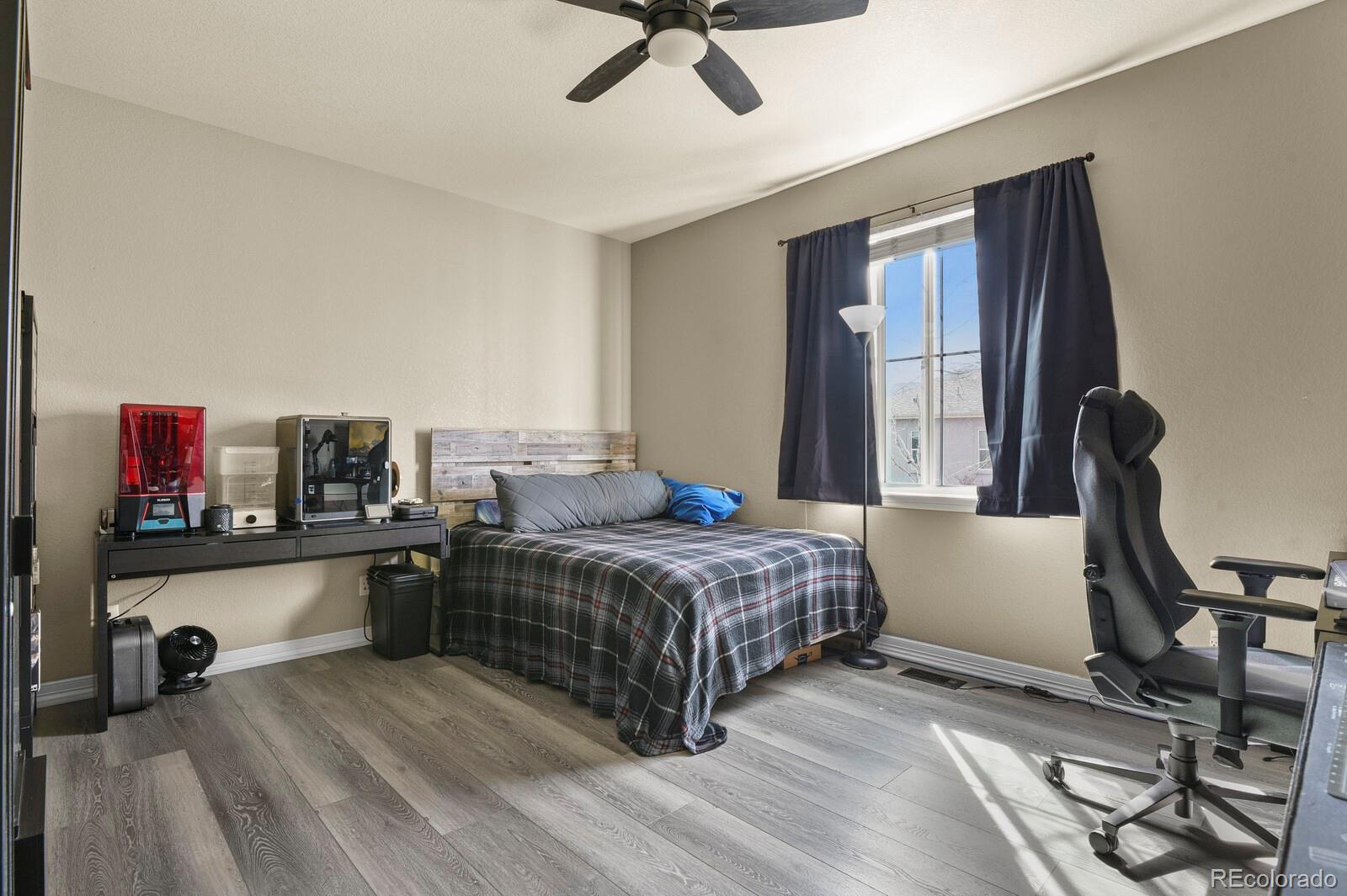 MLS Image #14 for 5285  la quinta circle,elizabeth, Colorado
