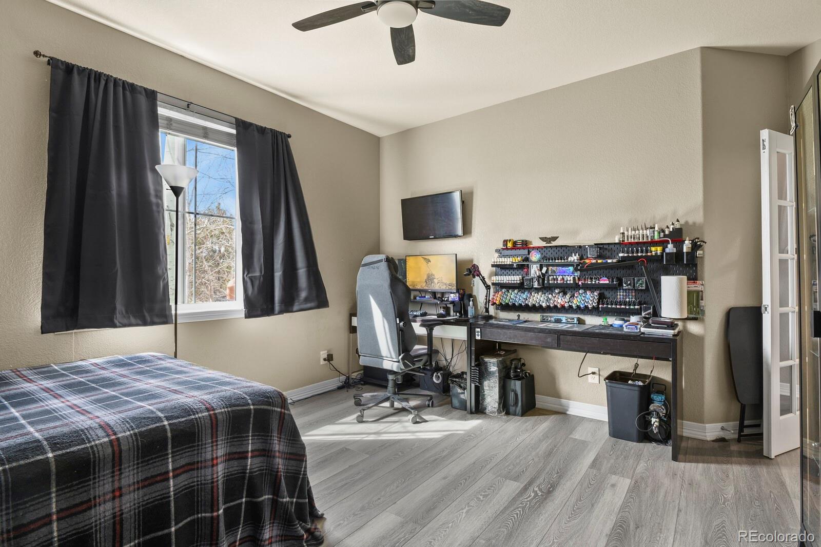 MLS Image #15 for 5285  la quinta circle,elizabeth, Colorado