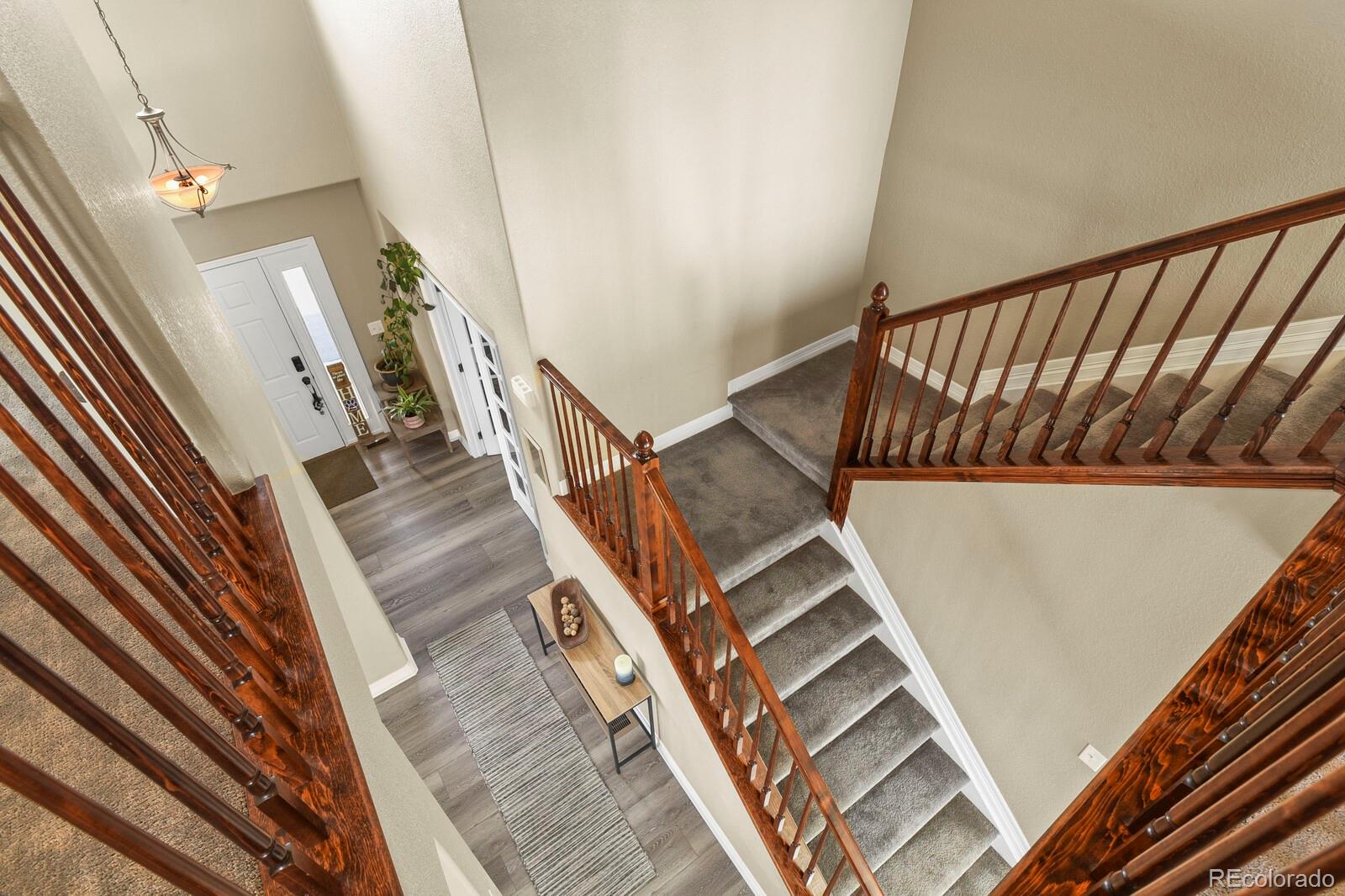 MLS Image #16 for 5285  la quinta circle,elizabeth, Colorado