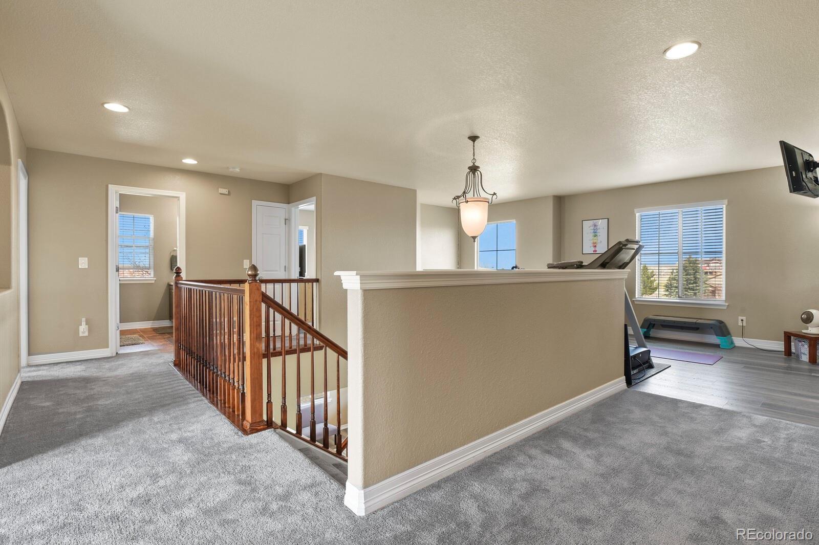 MLS Image #17 for 5285  la quinta circle,elizabeth, Colorado