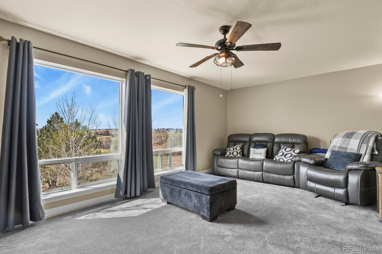 MLS Image #18 for 5285  la quinta circle,elizabeth, Colorado