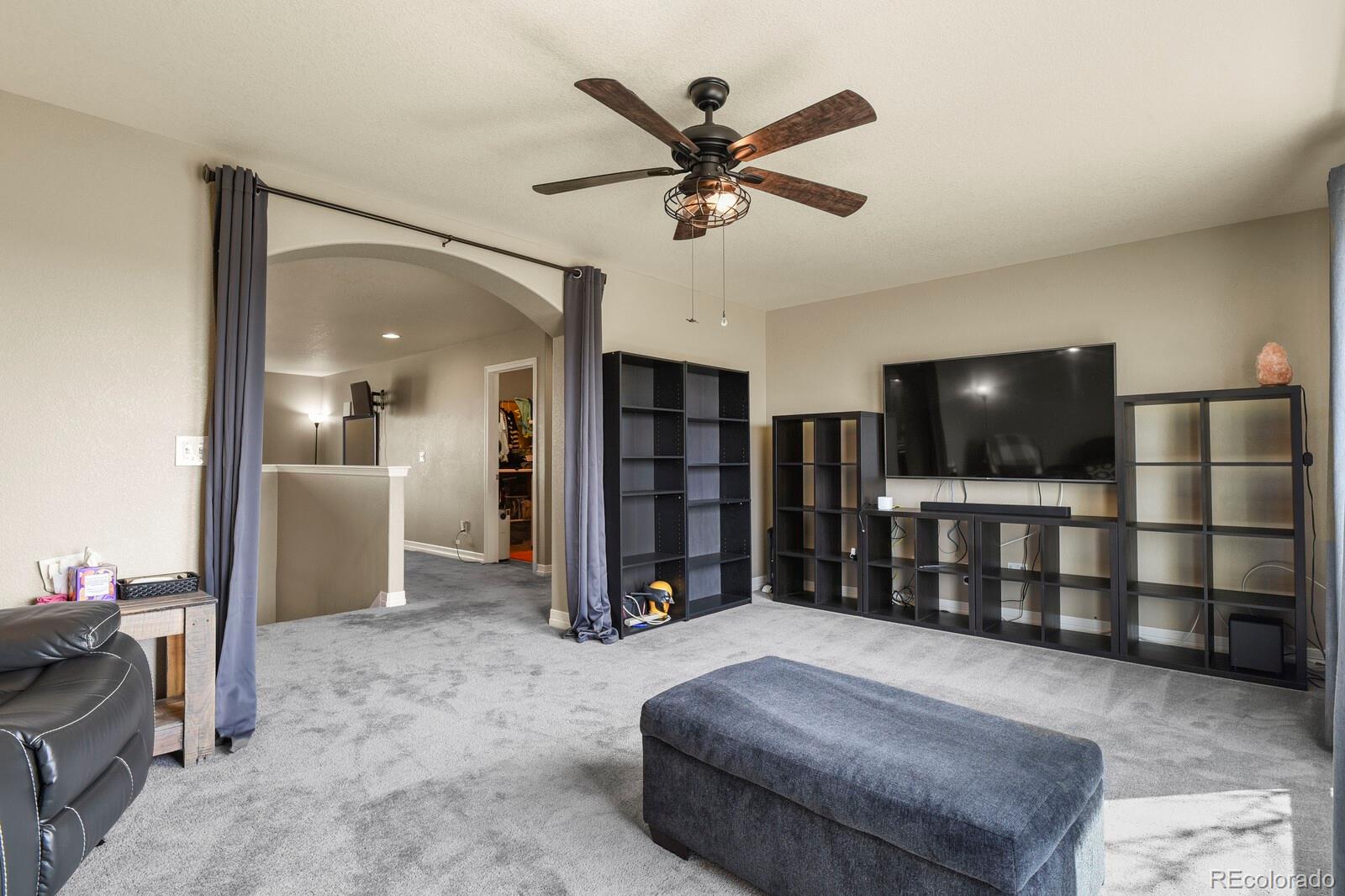 MLS Image #19 for 5285  la quinta circle,elizabeth, Colorado