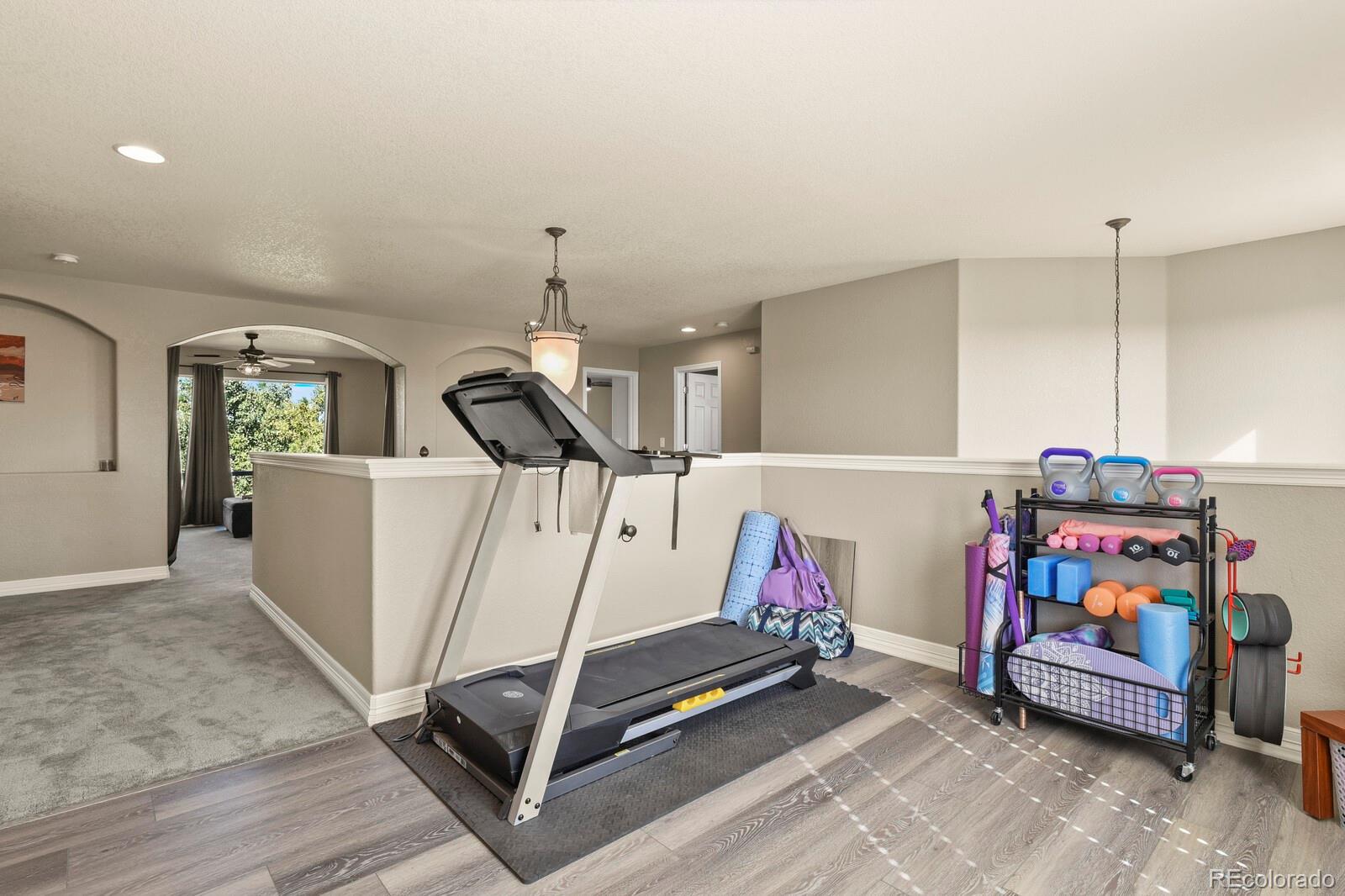 MLS Image #20 for 5285  la quinta circle,elizabeth, Colorado