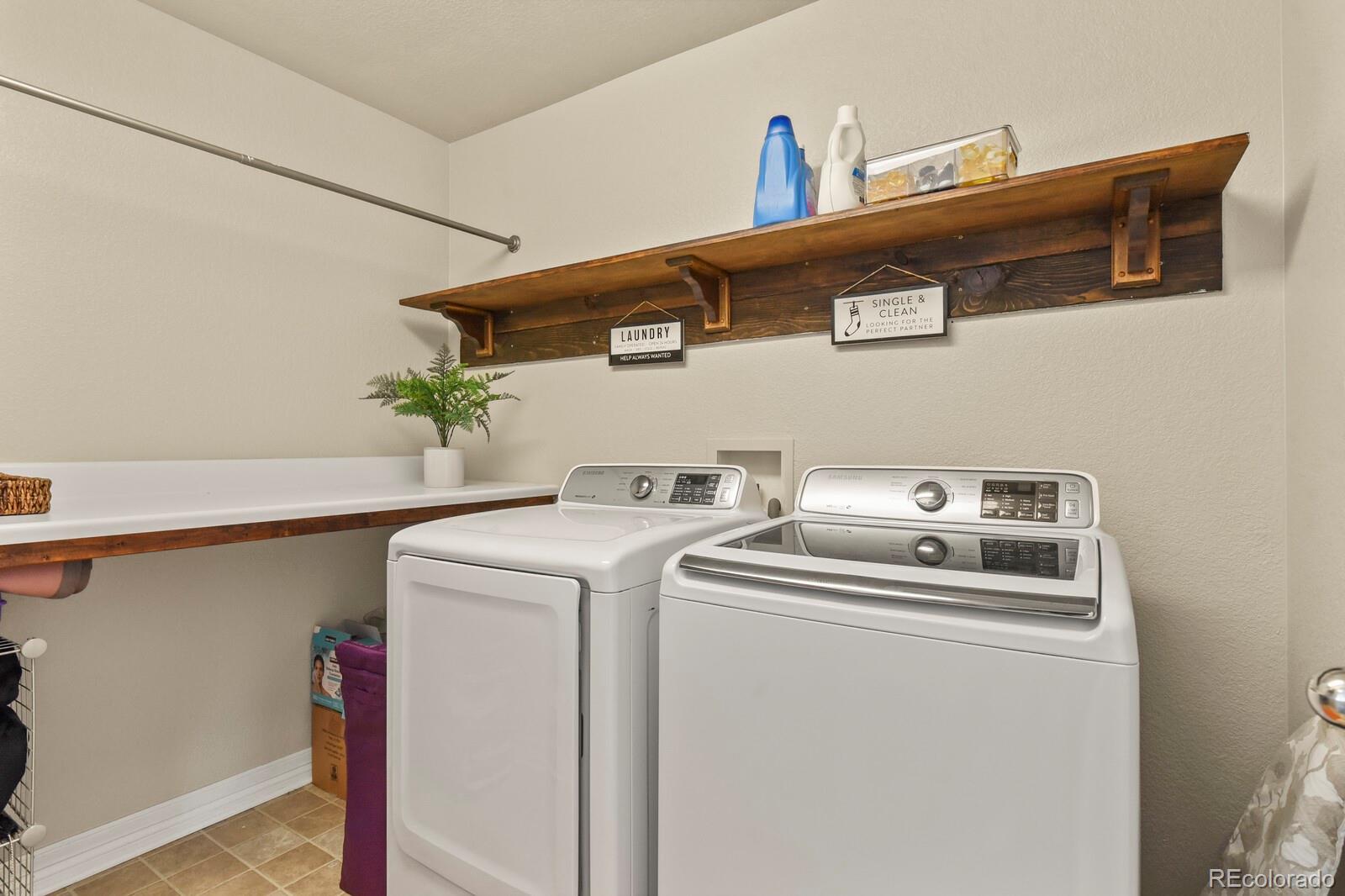 MLS Image #21 for 5285  la quinta circle,elizabeth, Colorado
