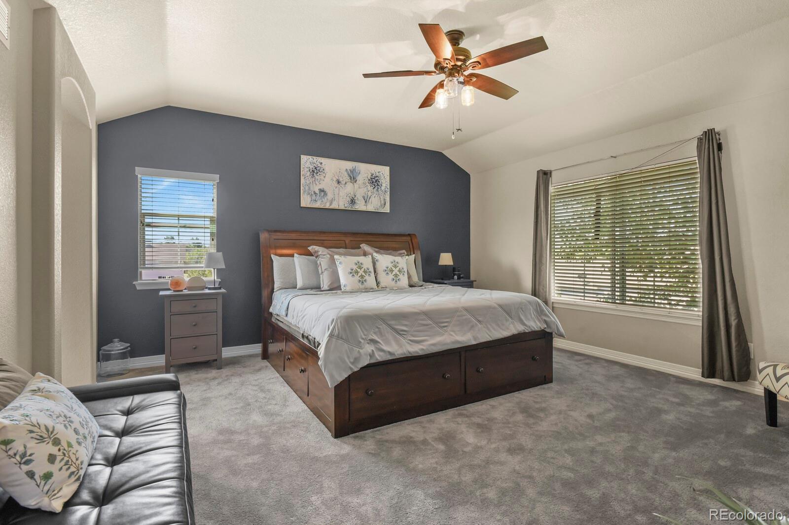 MLS Image #22 for 5285  la quinta circle,elizabeth, Colorado