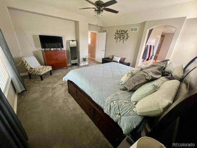 MLS Image #23 for 5285  la quinta circle,elizabeth, Colorado