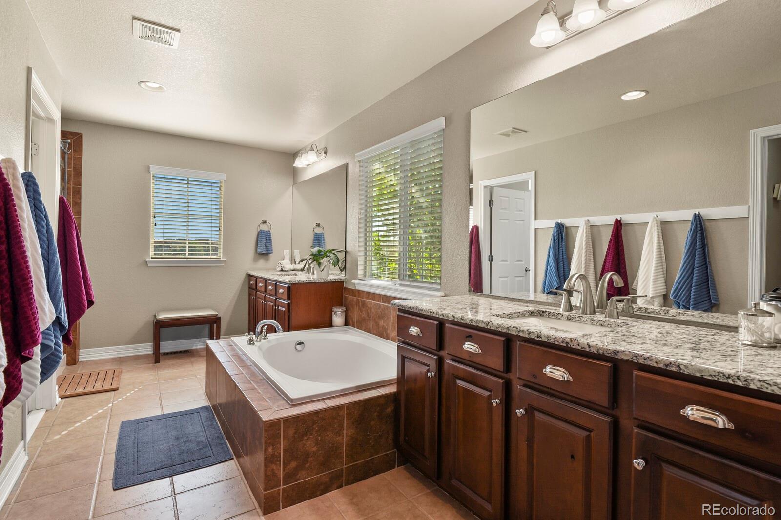 MLS Image #24 for 5285  la quinta circle,elizabeth, Colorado