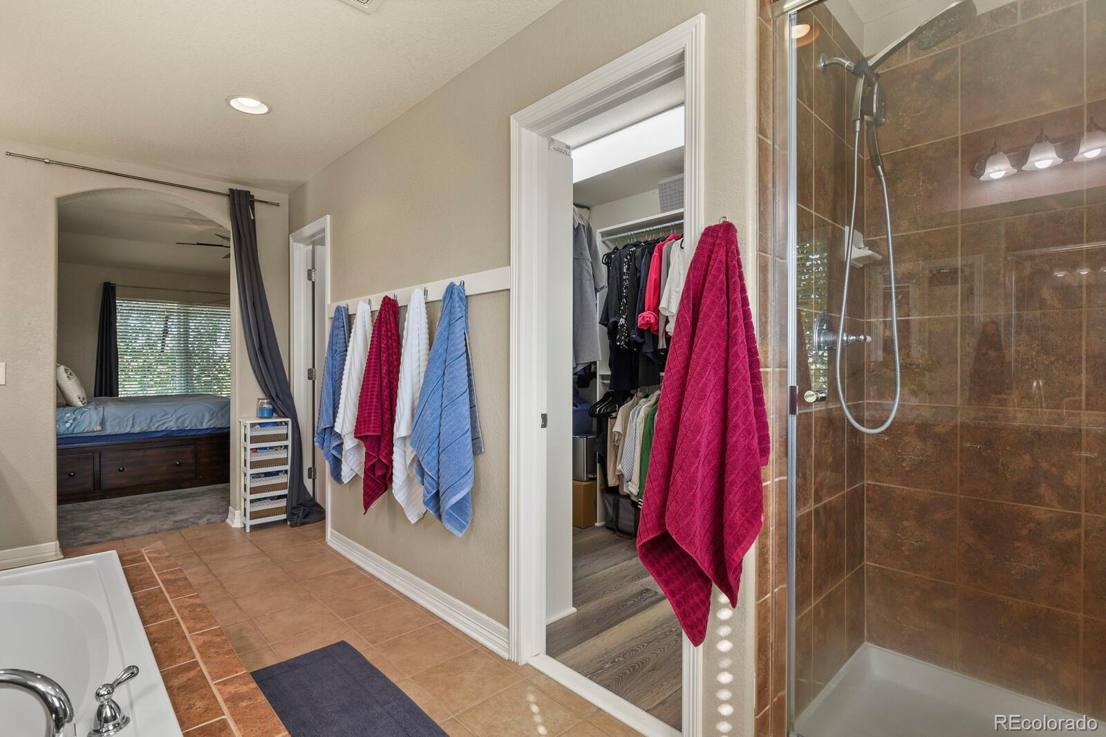 MLS Image #25 for 5285  la quinta circle,elizabeth, Colorado
