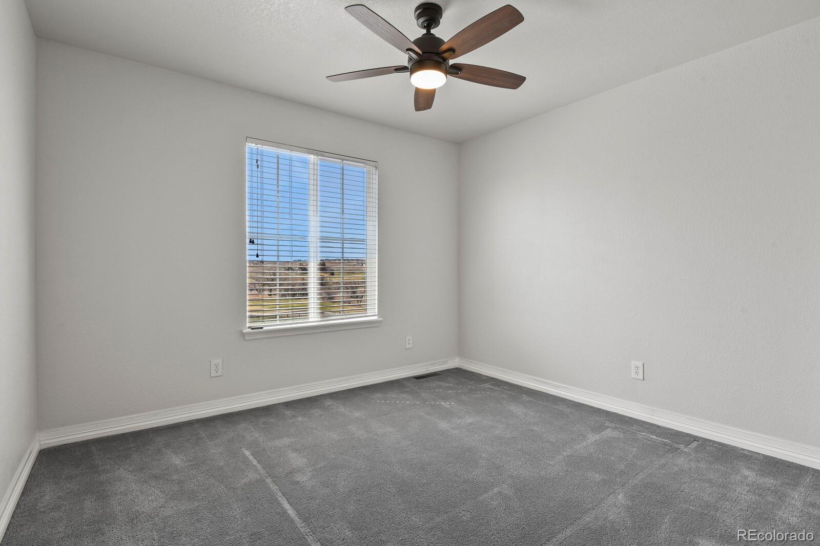 MLS Image #28 for 5285  la quinta circle,elizabeth, Colorado