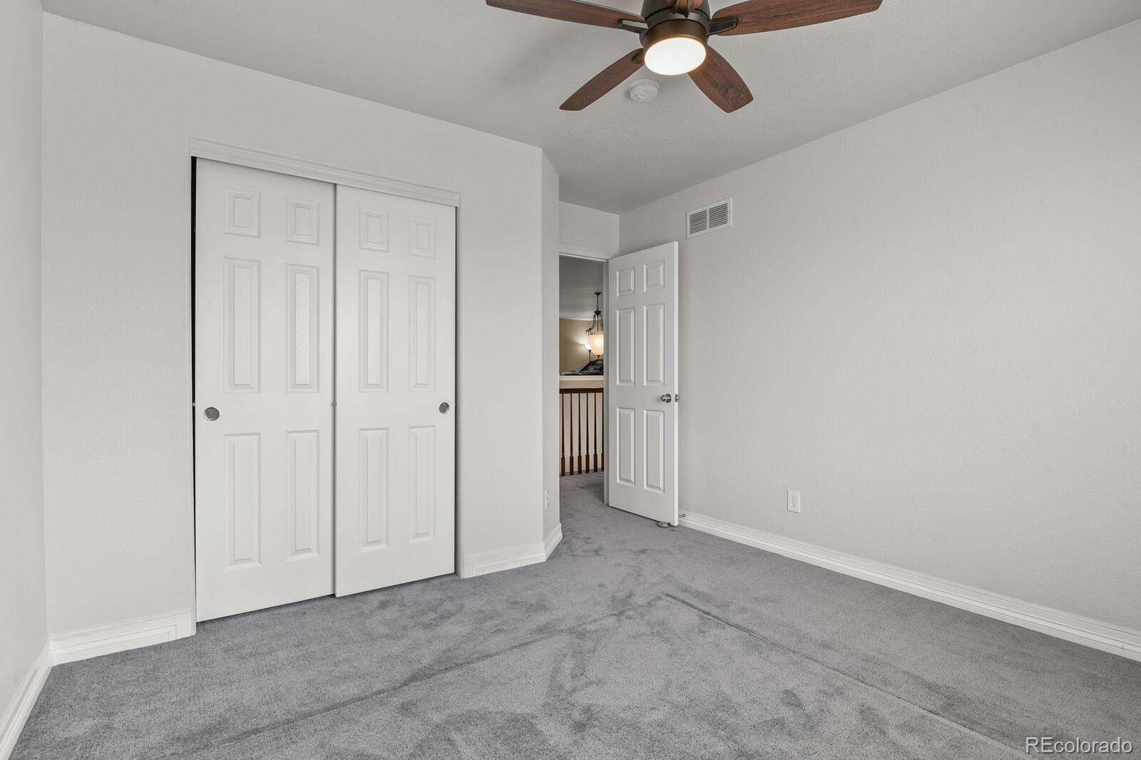 MLS Image #29 for 5285  la quinta circle,elizabeth, Colorado