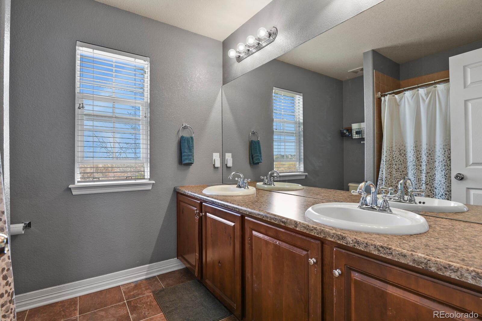 MLS Image #30 for 5285  la quinta circle,elizabeth, Colorado