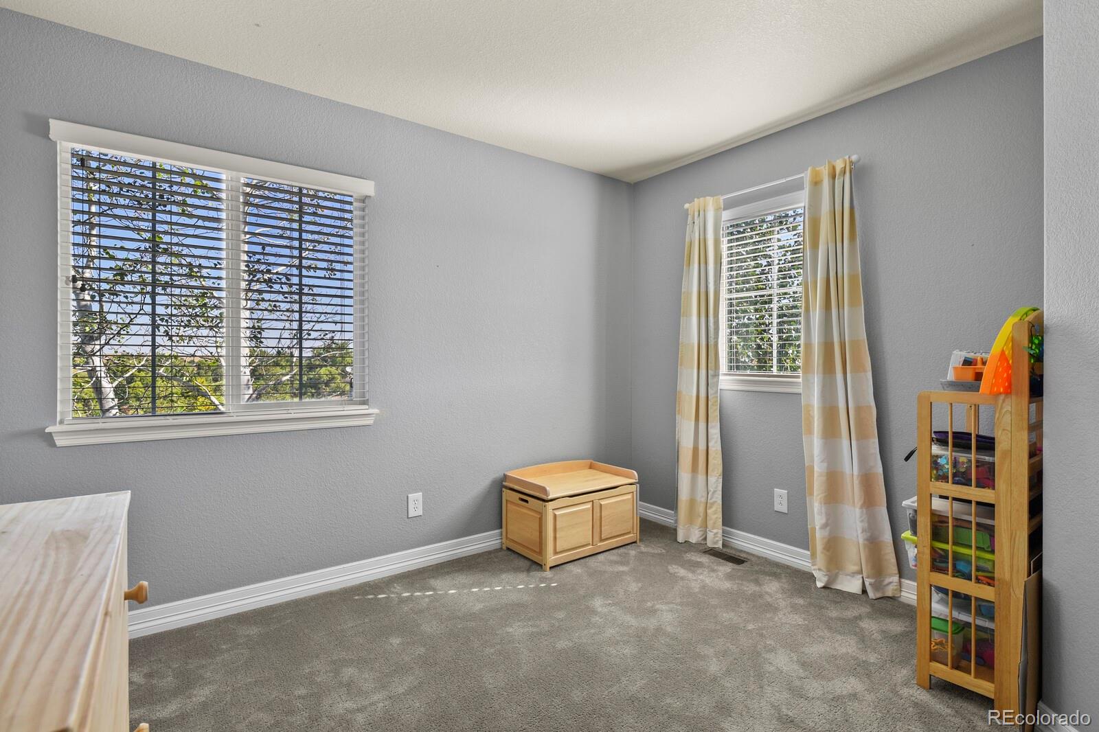 MLS Image #31 for 5285  la quinta circle,elizabeth, Colorado