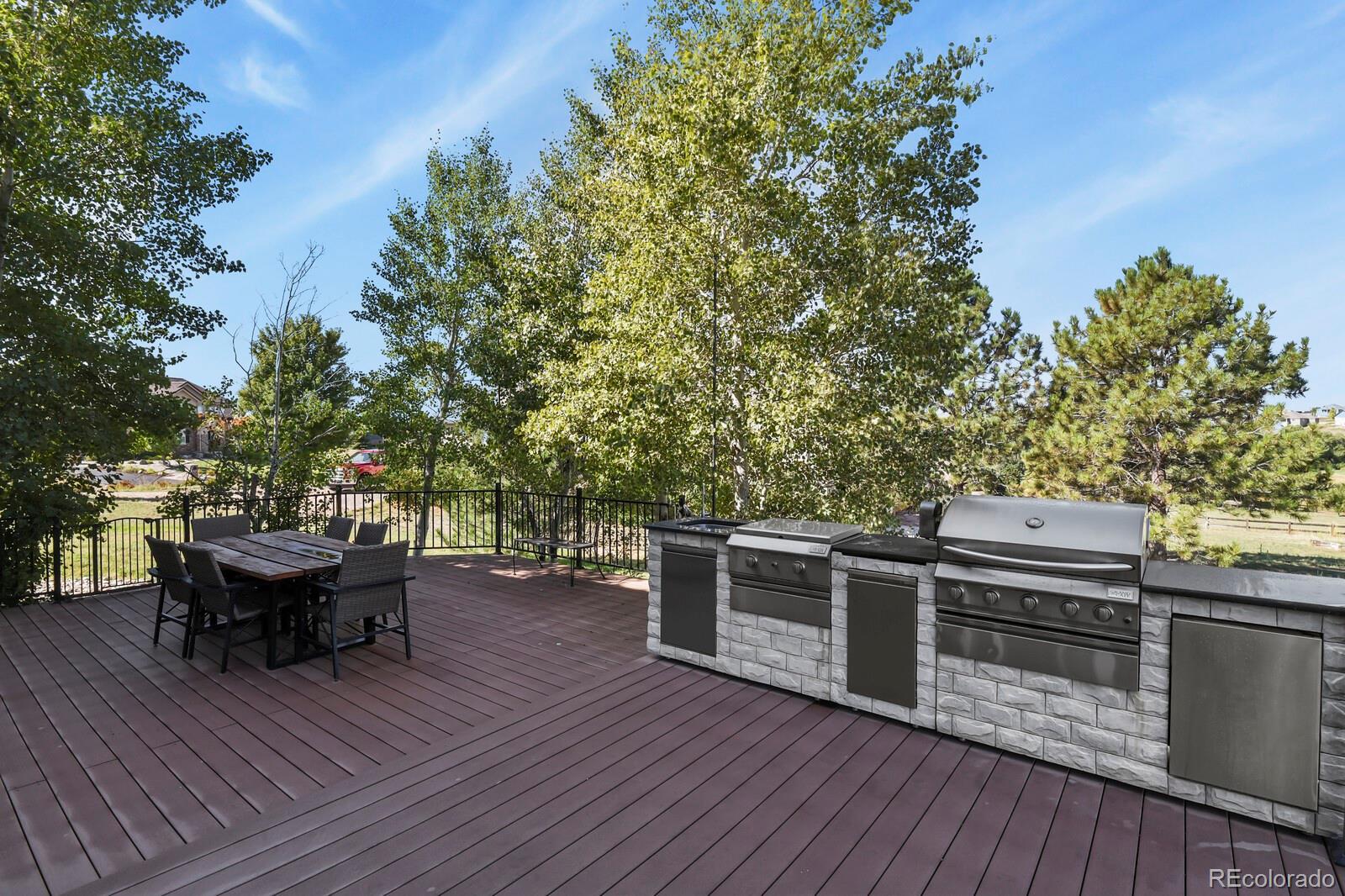MLS Image #32 for 5285  la quinta circle,elizabeth, Colorado
