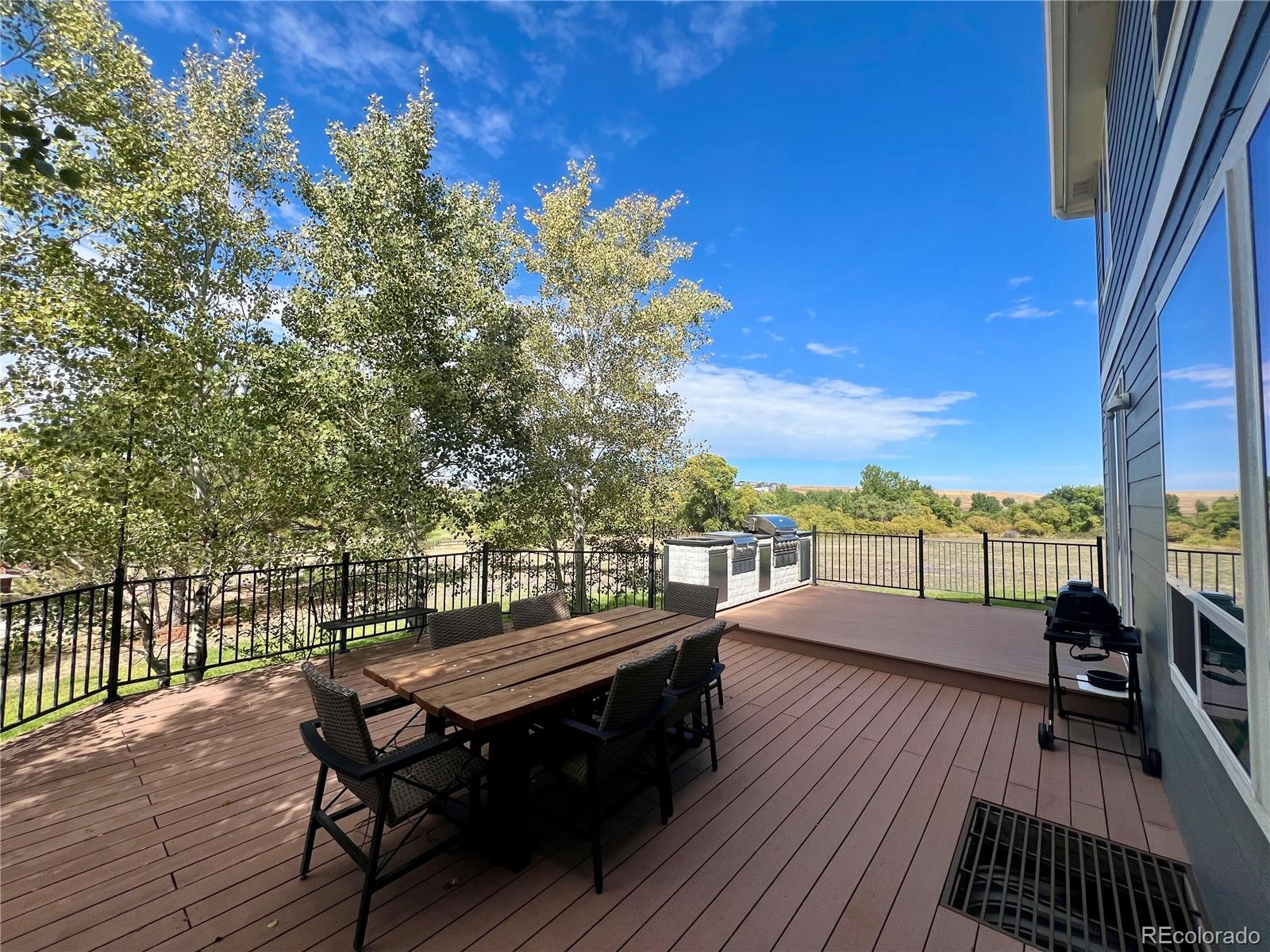 MLS Image #33 for 5285  la quinta circle,elizabeth, Colorado
