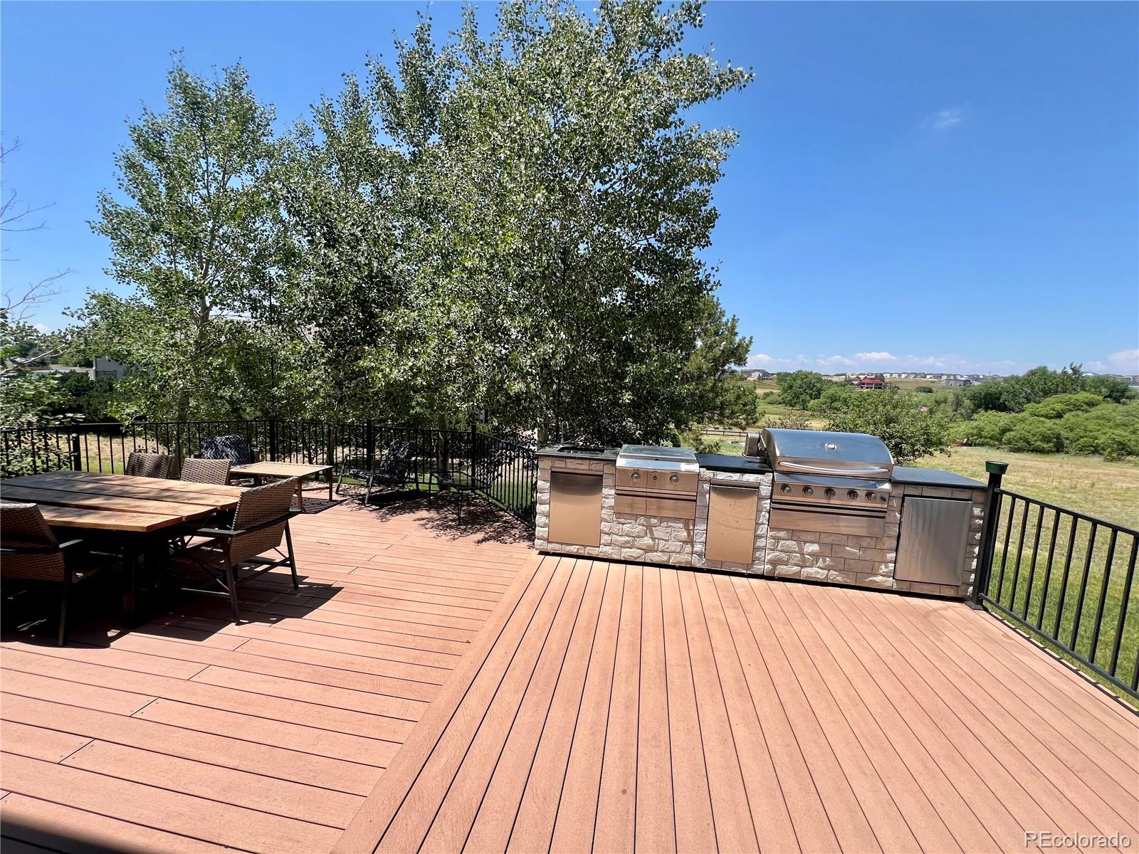 MLS Image #34 for 5285  la quinta circle,elizabeth, Colorado