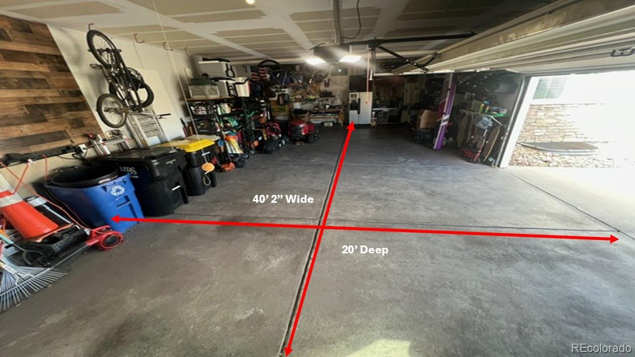MLS Image #39 for 5285  la quinta circle,elizabeth, Colorado