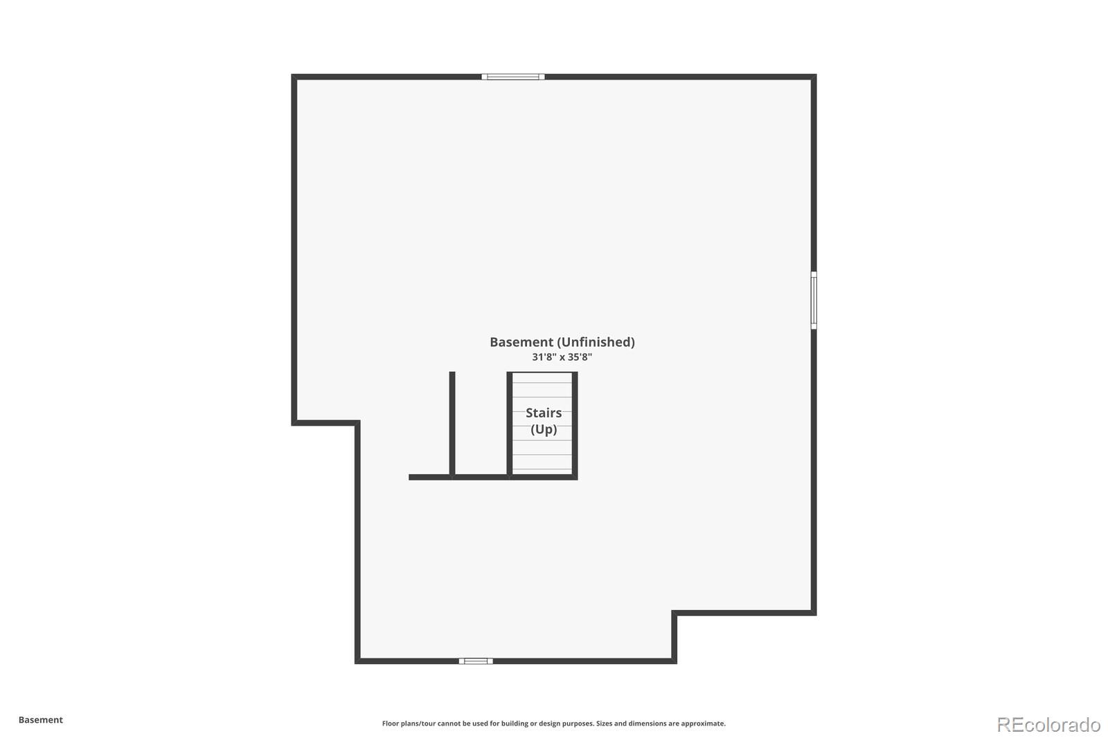 MLS Image #49 for 5285  la quinta circle,elizabeth, Colorado