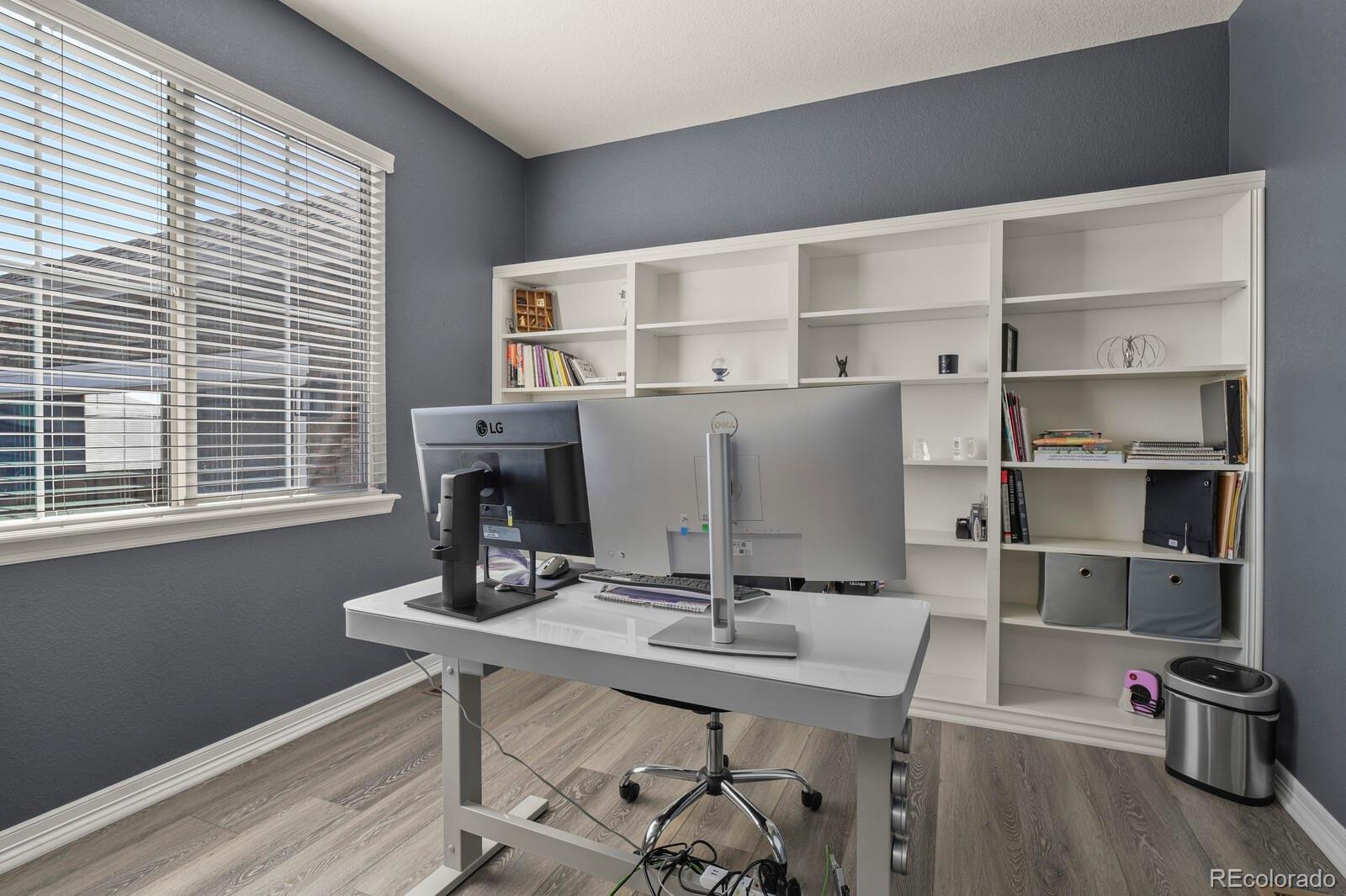 MLS Image #5 for 5285  la quinta circle,elizabeth, Colorado