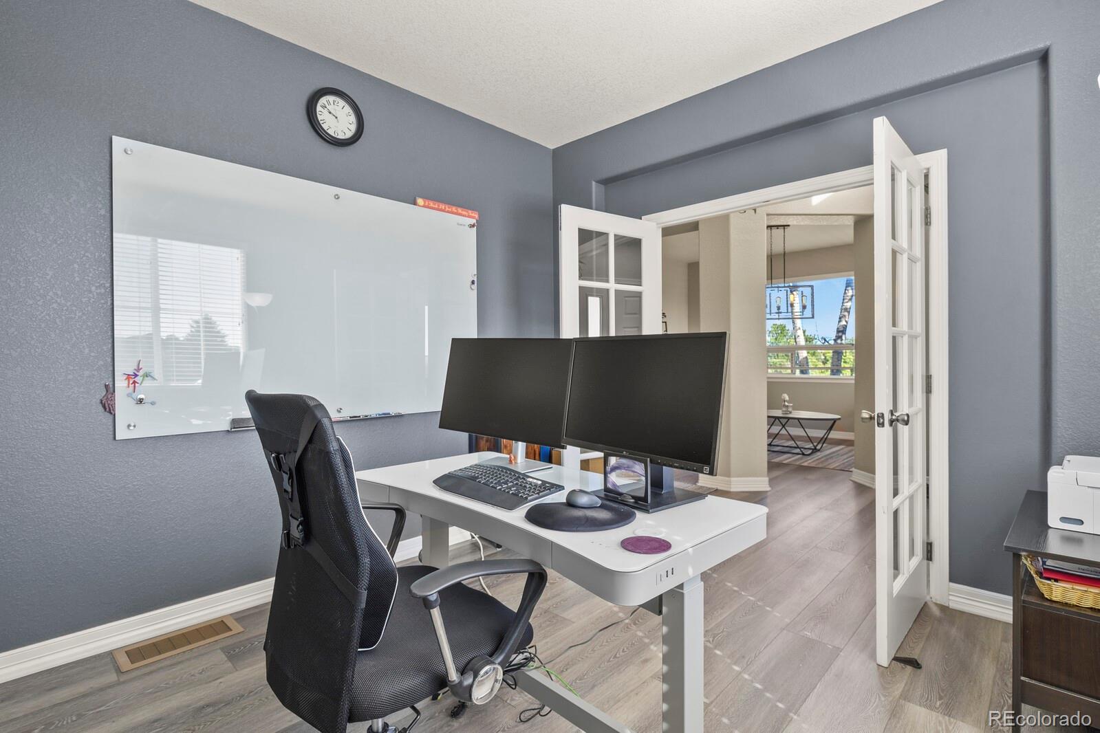 MLS Image #6 for 5285  la quinta circle,elizabeth, Colorado