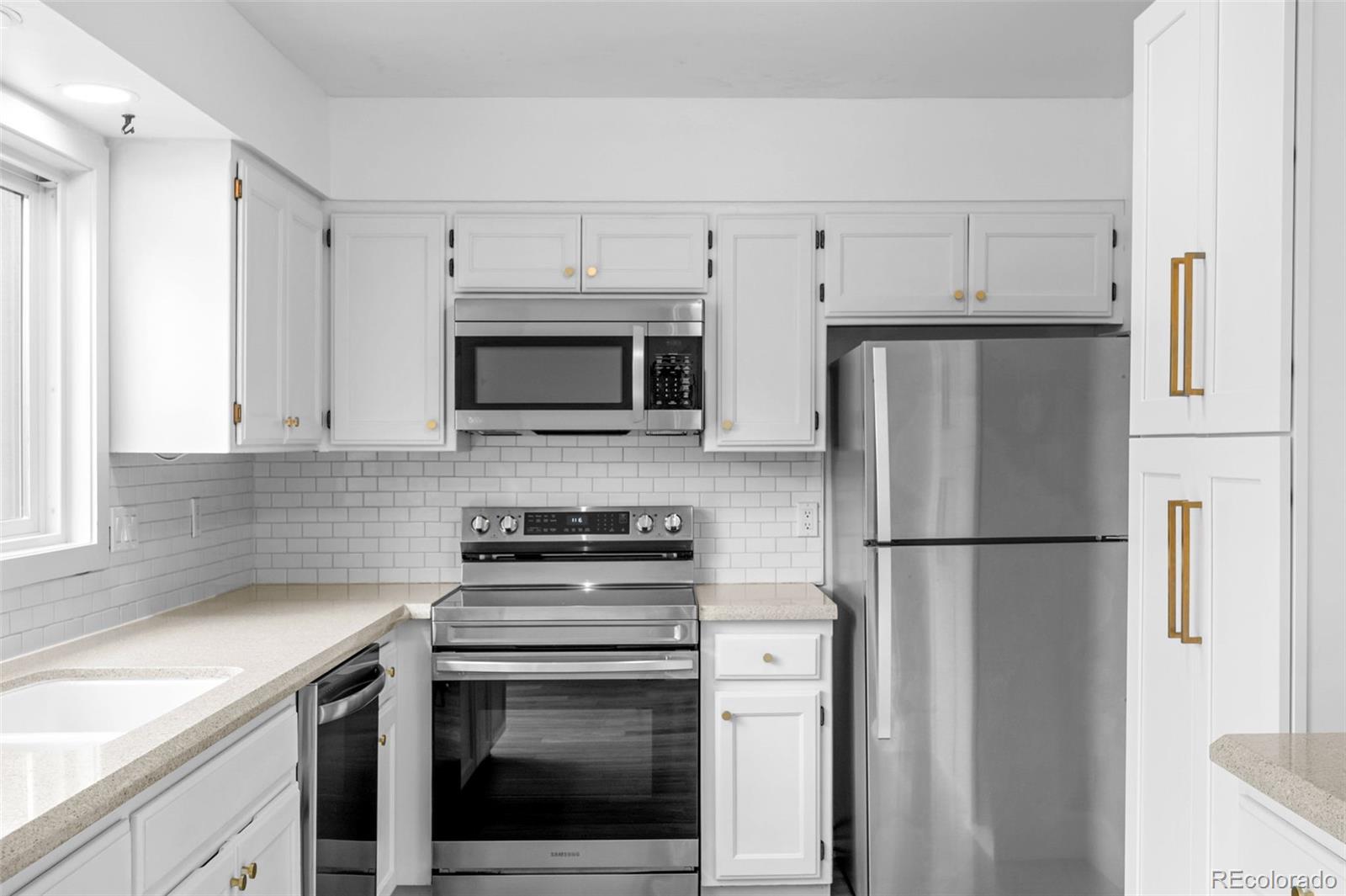 MLS Image #10 for 34  benthaven place,boulder, Colorado