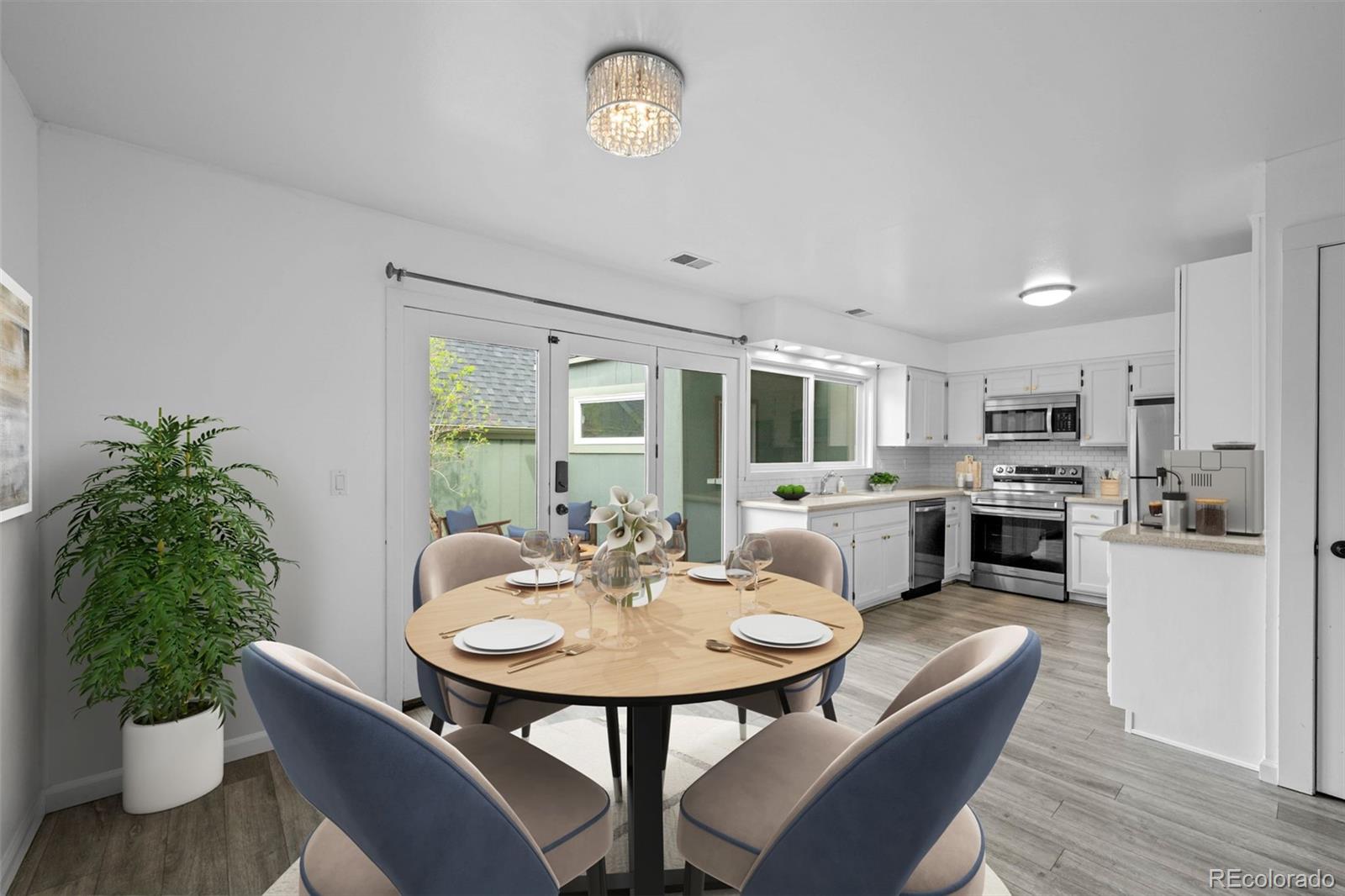 MLS Image #11 for 34  benthaven place,boulder, Colorado
