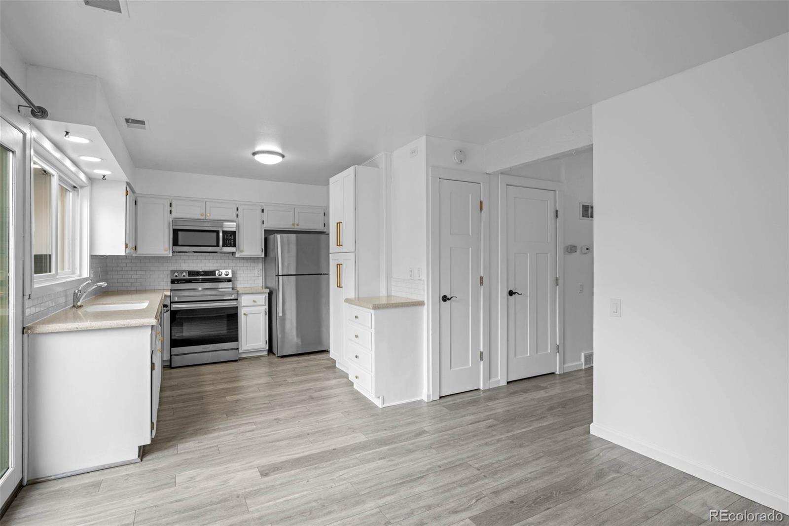 MLS Image #12 for 34  benthaven place,boulder, Colorado