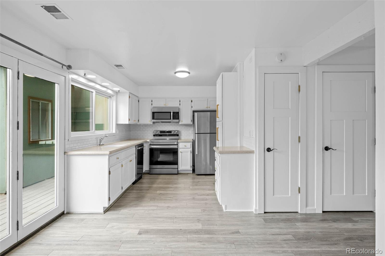 MLS Image #13 for 34  benthaven place,boulder, Colorado