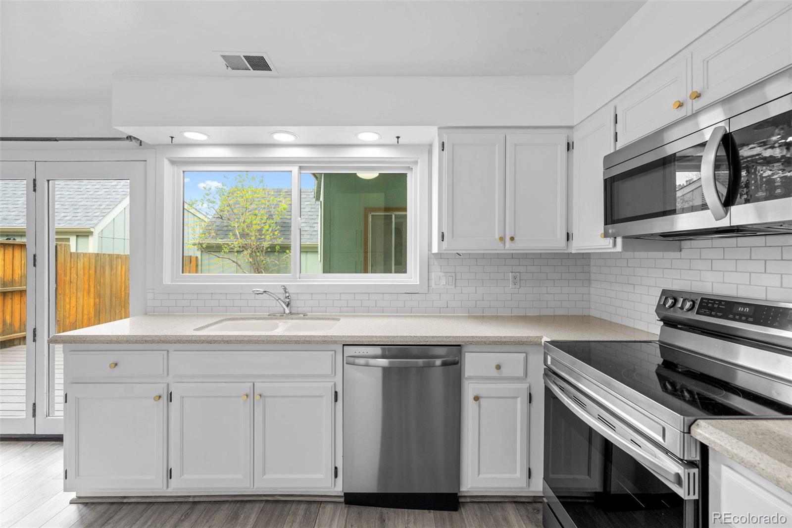MLS Image #14 for 34  benthaven place,boulder, Colorado