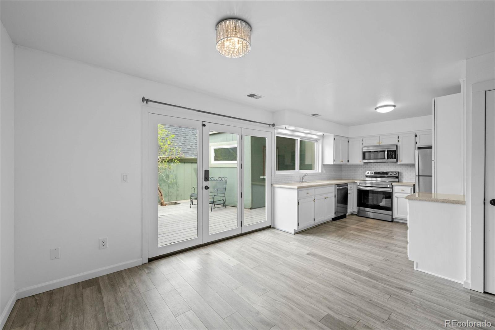 MLS Image #15 for 34  benthaven place,boulder, Colorado