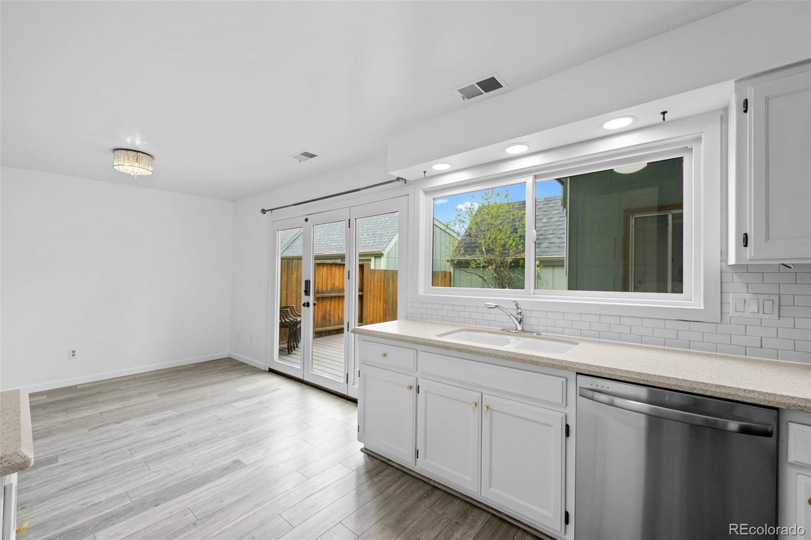 MLS Image #16 for 34  benthaven place,boulder, Colorado