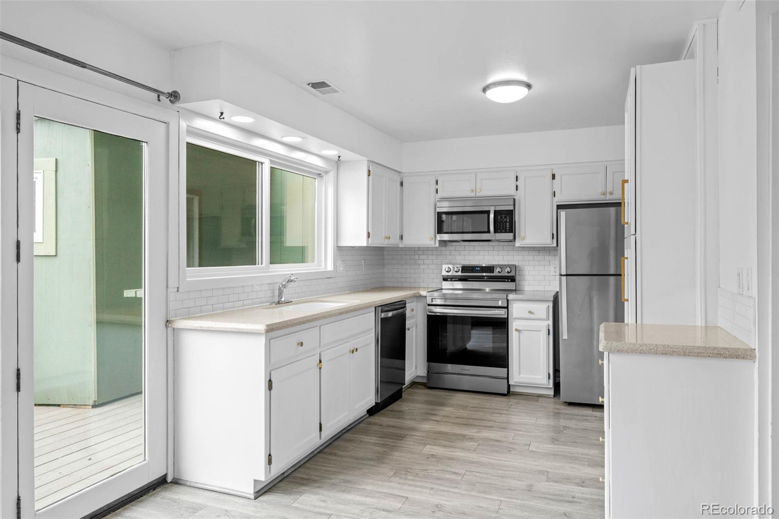MLS Image #17 for 34  benthaven place,boulder, Colorado