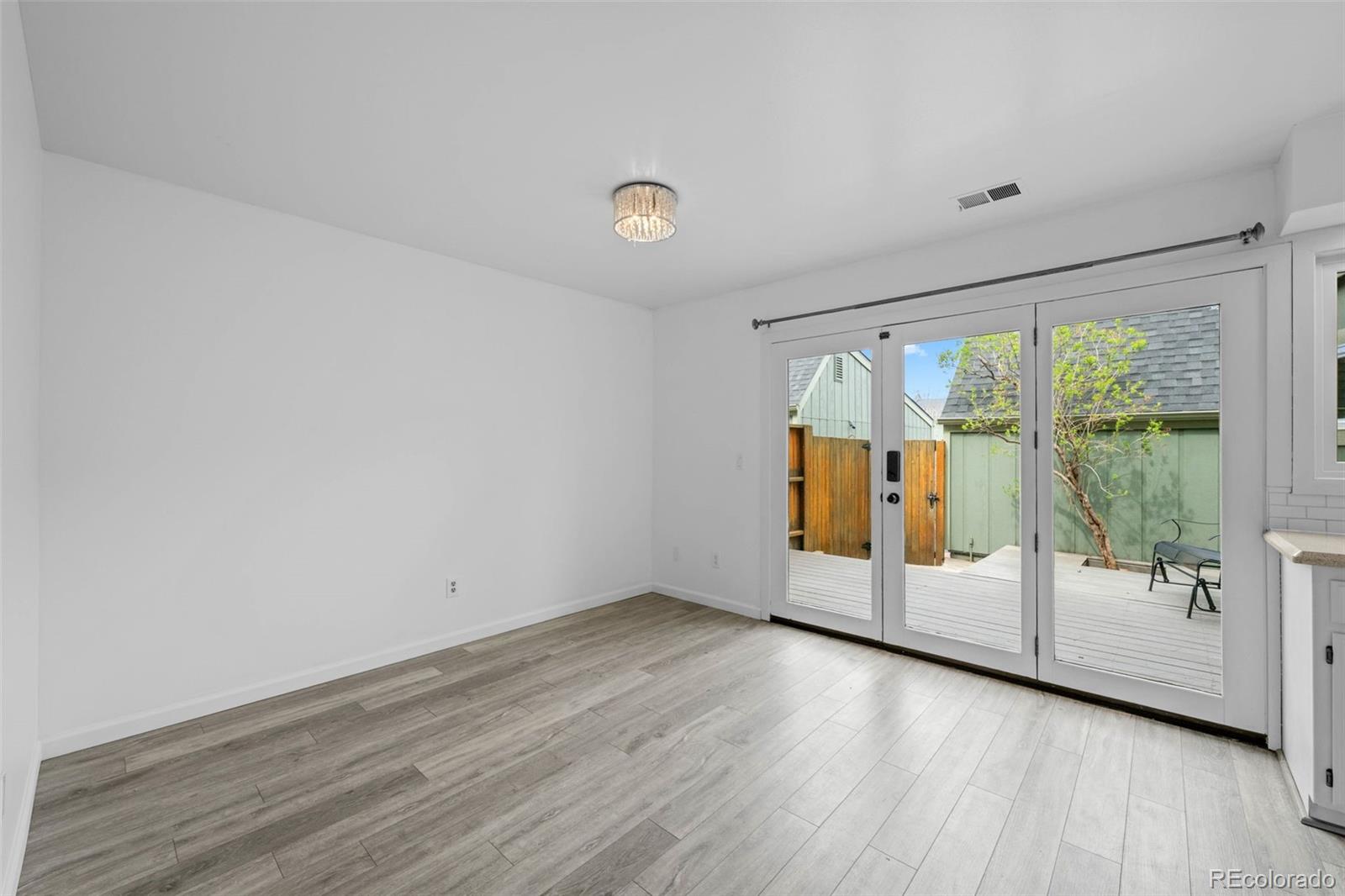 MLS Image #18 for 34  benthaven place,boulder, Colorado