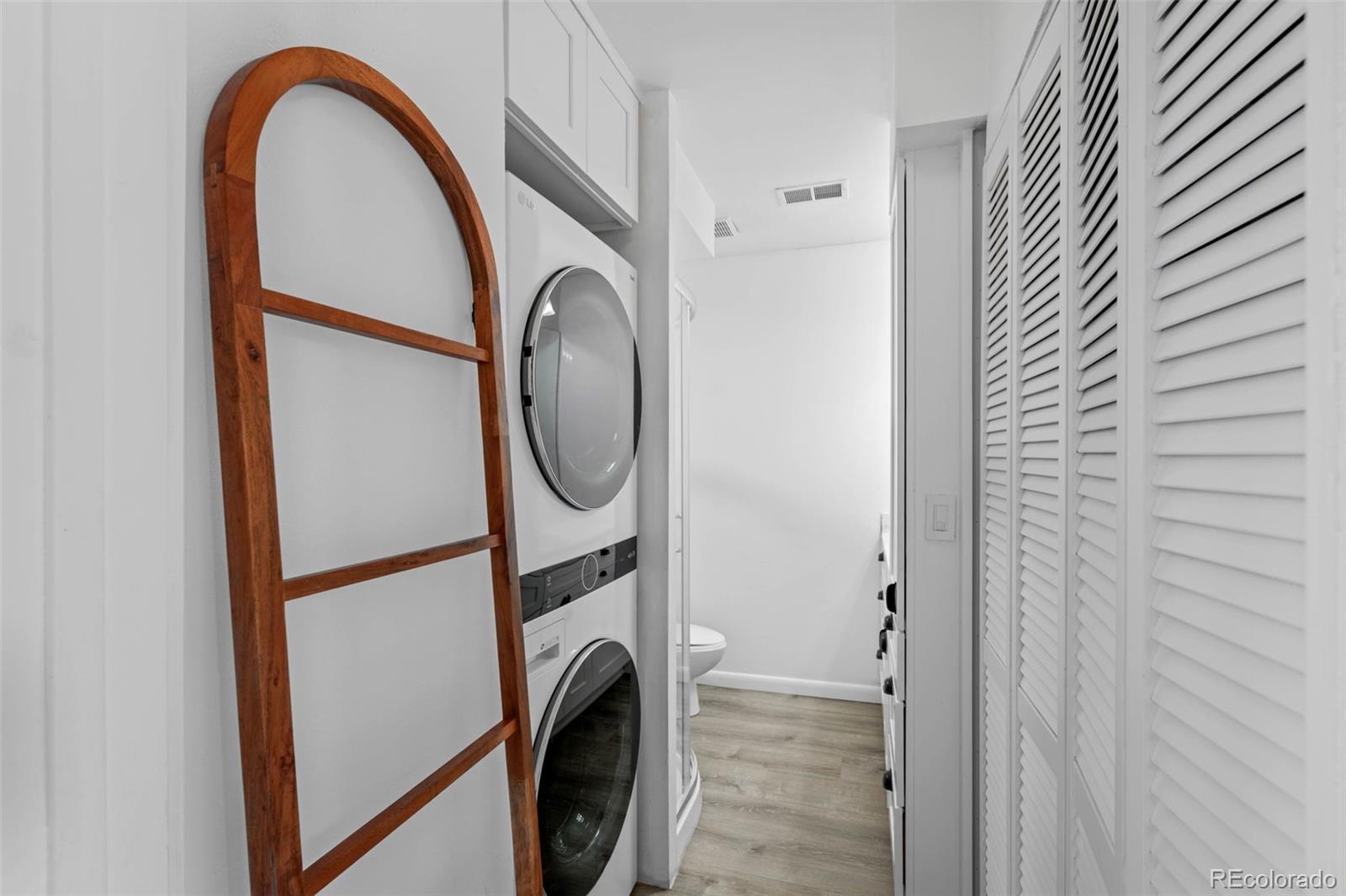 MLS Image #19 for 34  benthaven place,boulder, Colorado