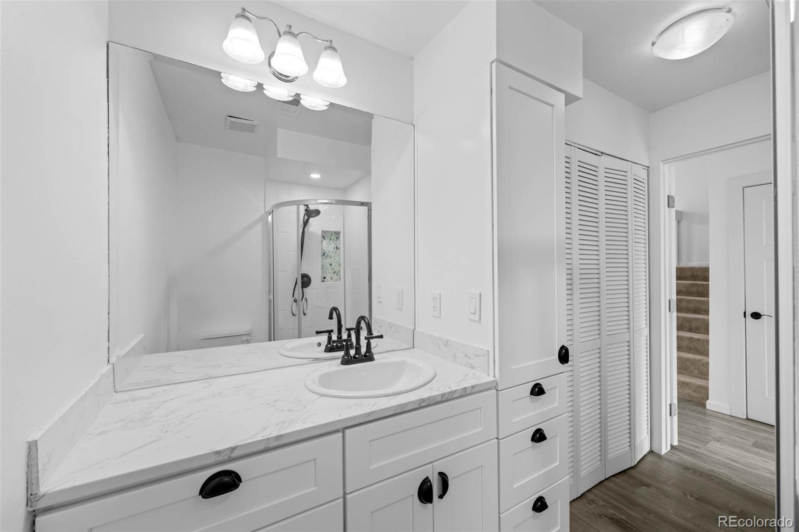 MLS Image #20 for 34  benthaven place,boulder, Colorado