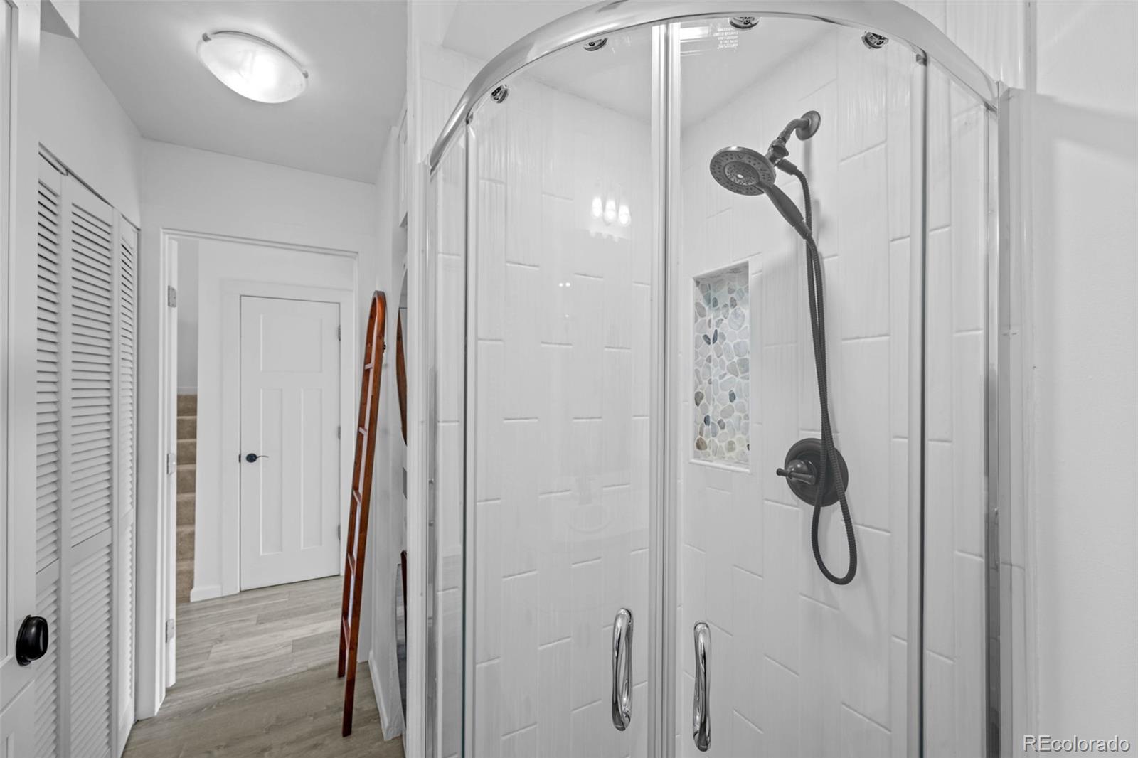 MLS Image #21 for 34  benthaven place,boulder, Colorado