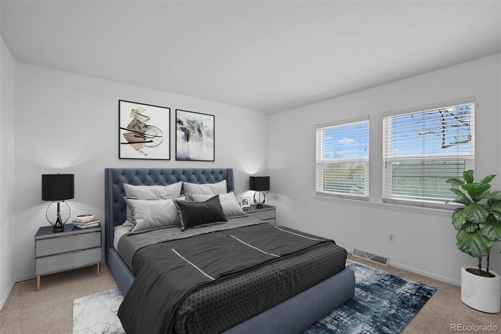 MLS Image #22 for 34  benthaven place,boulder, Colorado