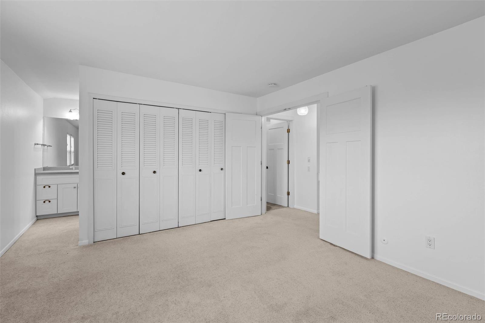 MLS Image #23 for 34  benthaven place,boulder, Colorado