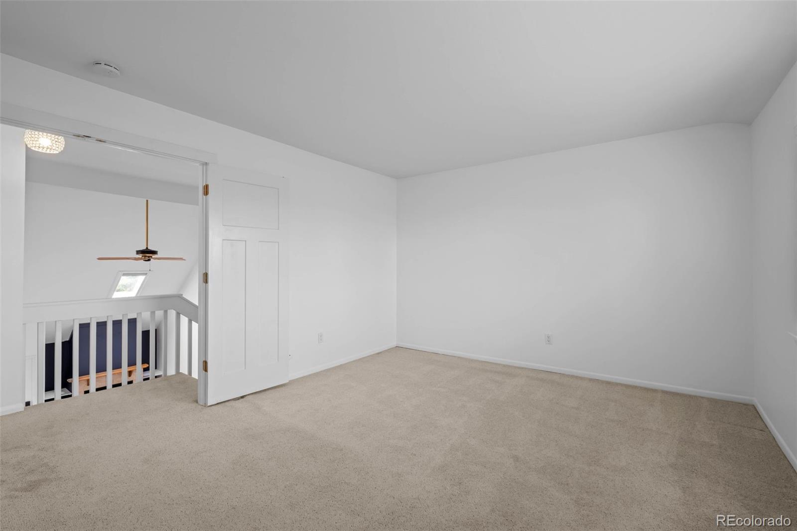 MLS Image #24 for 34  benthaven place,boulder, Colorado
