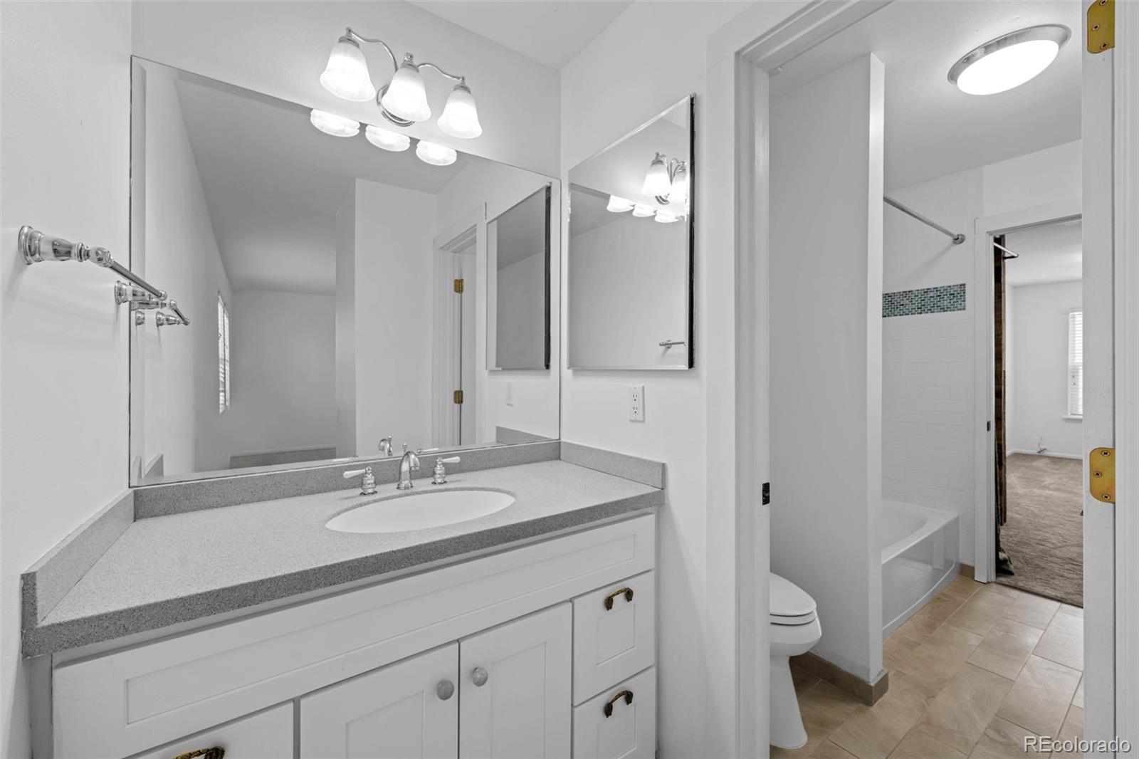MLS Image #25 for 34  benthaven place,boulder, Colorado