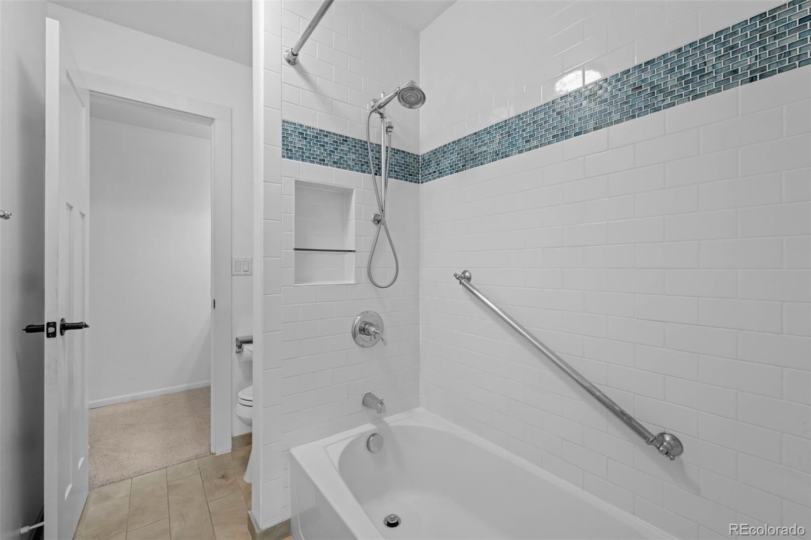 MLS Image #26 for 34  benthaven place,boulder, Colorado