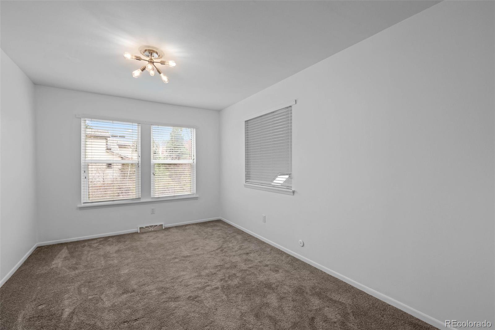 MLS Image #27 for 34  benthaven place,boulder, Colorado