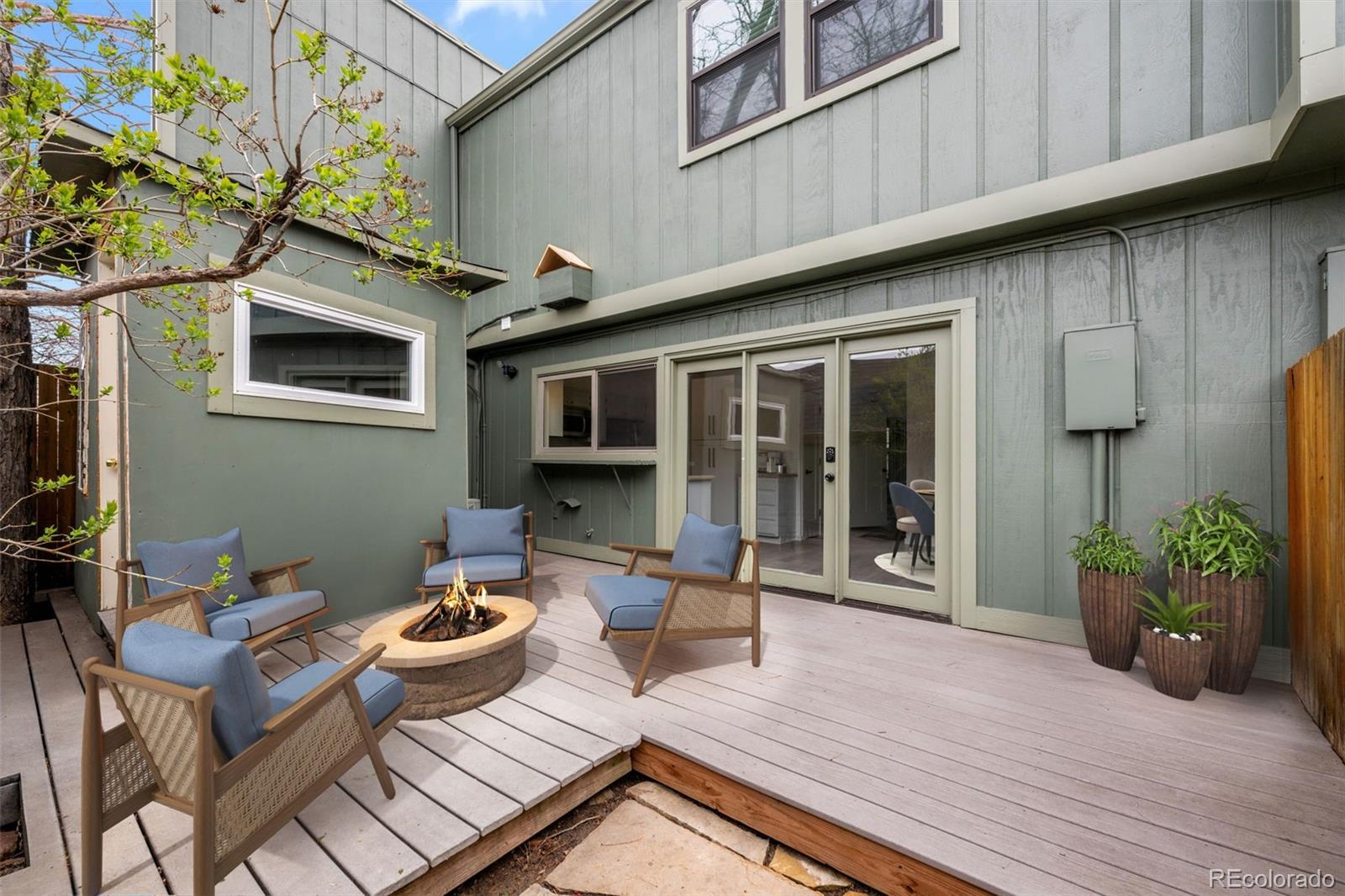 MLS Image #29 for 34  benthaven place,boulder, Colorado