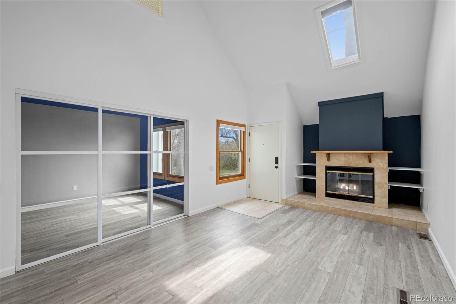 MLS Image #3 for 34  benthaven place,boulder, Colorado