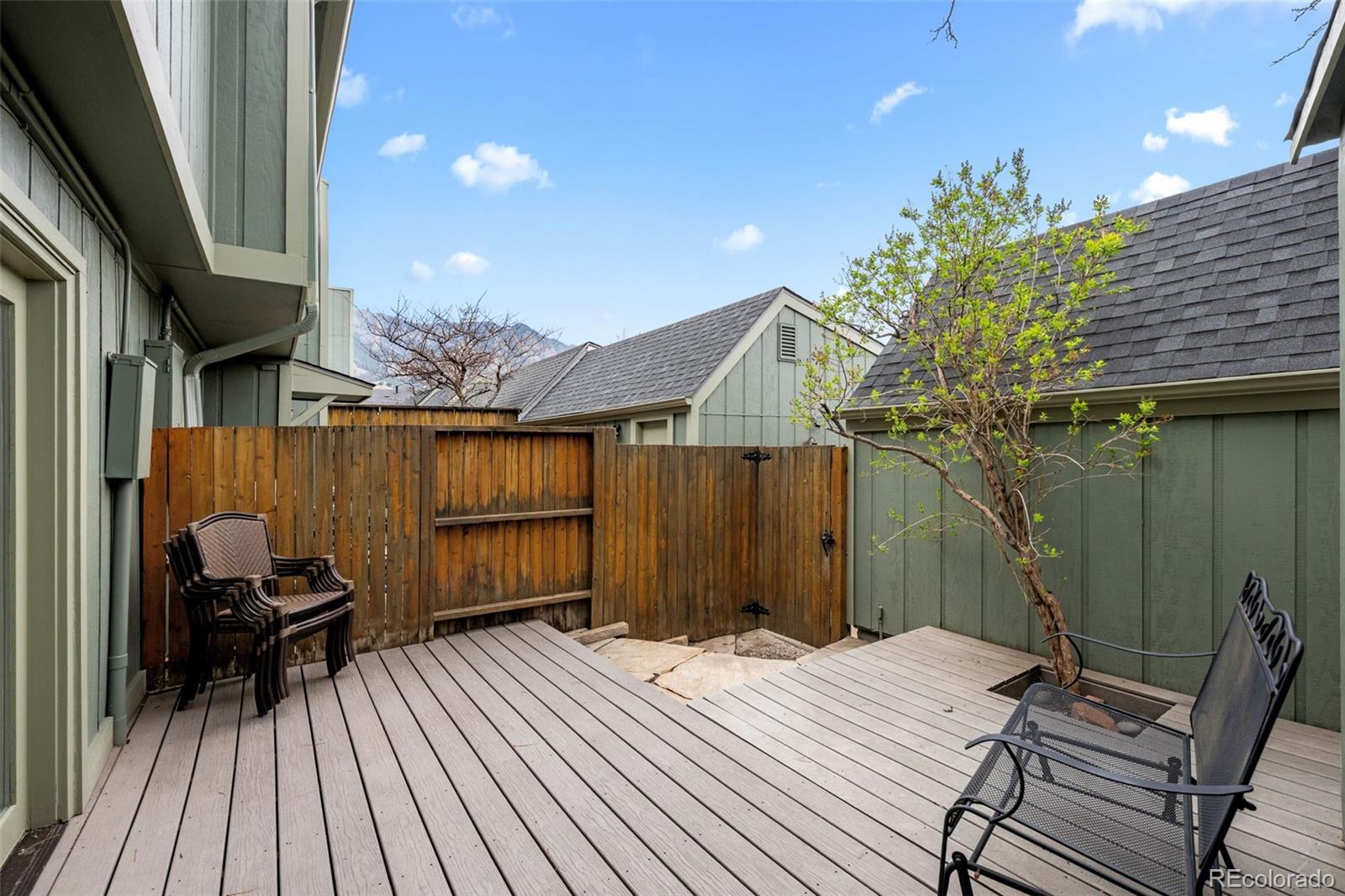MLS Image #30 for 34  benthaven place,boulder, Colorado
