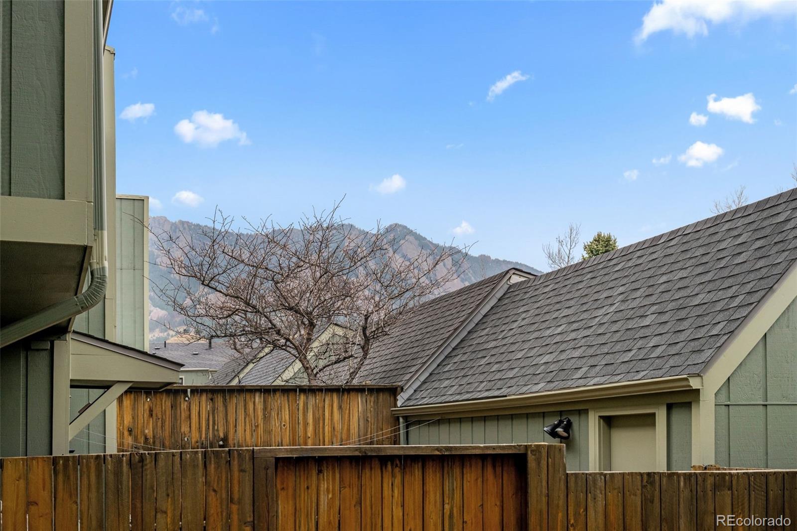 MLS Image #31 for 34  benthaven place,boulder, Colorado