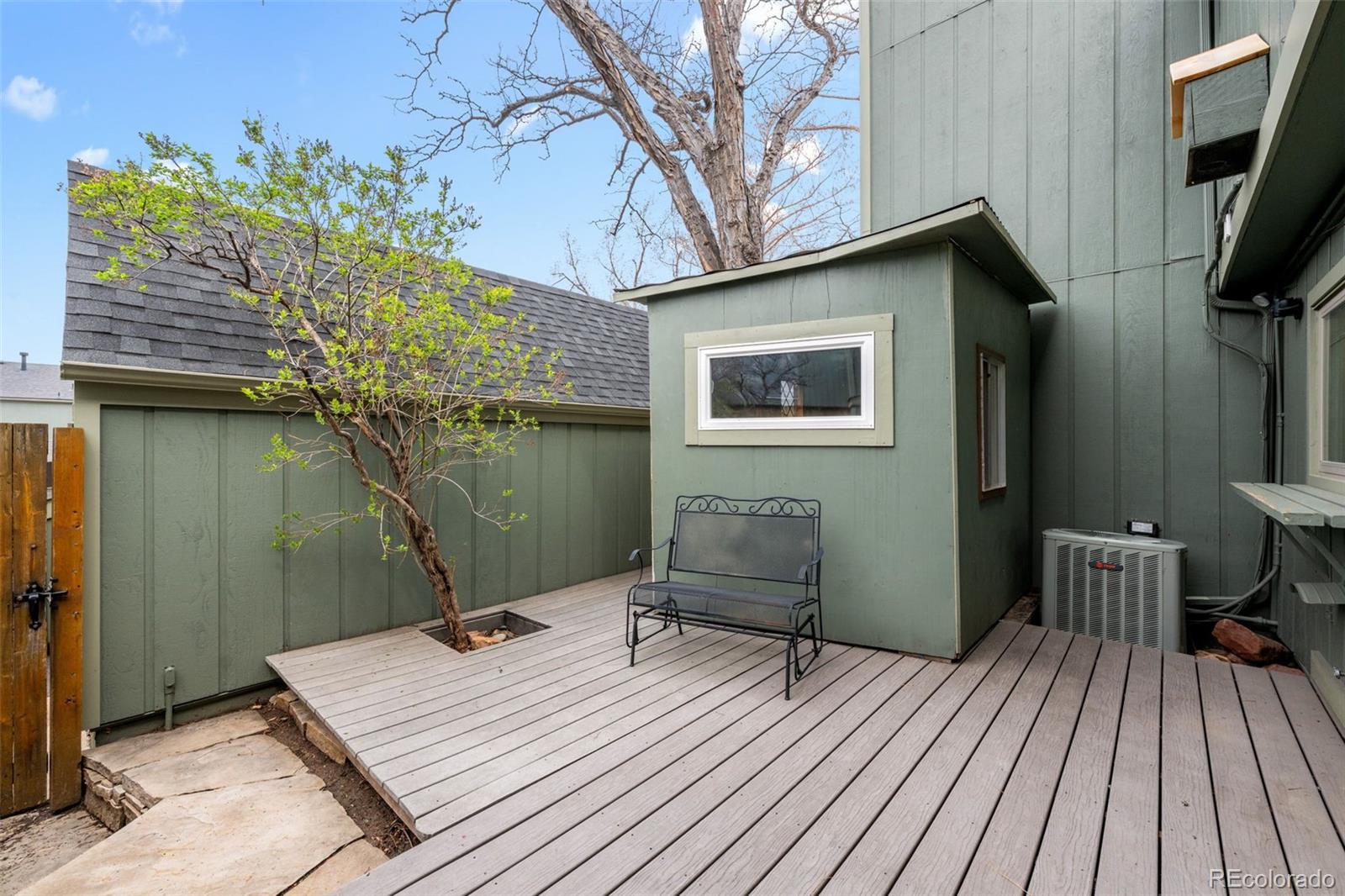 MLS Image #32 for 34  benthaven place,boulder, Colorado